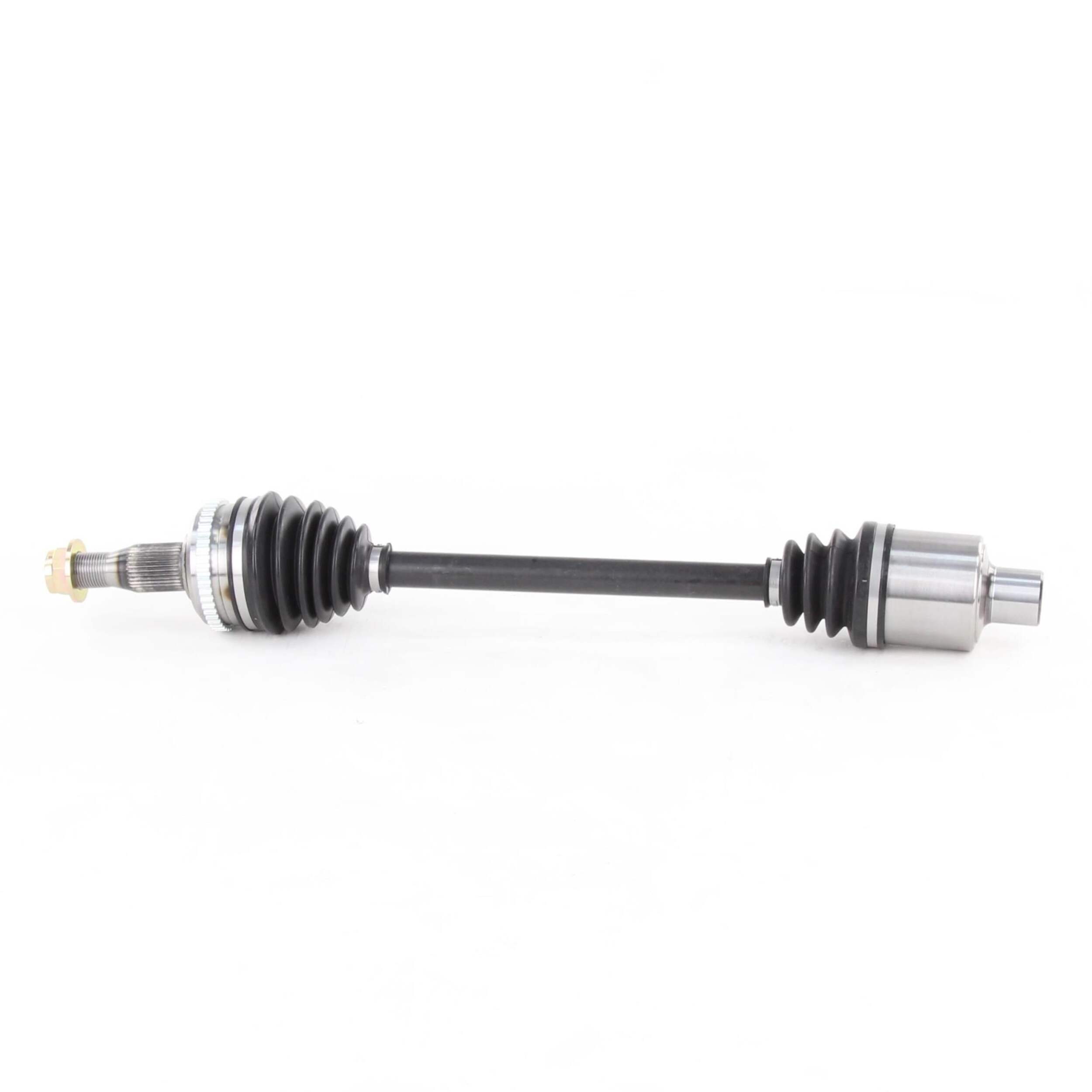 CH8021 CV AXLE
