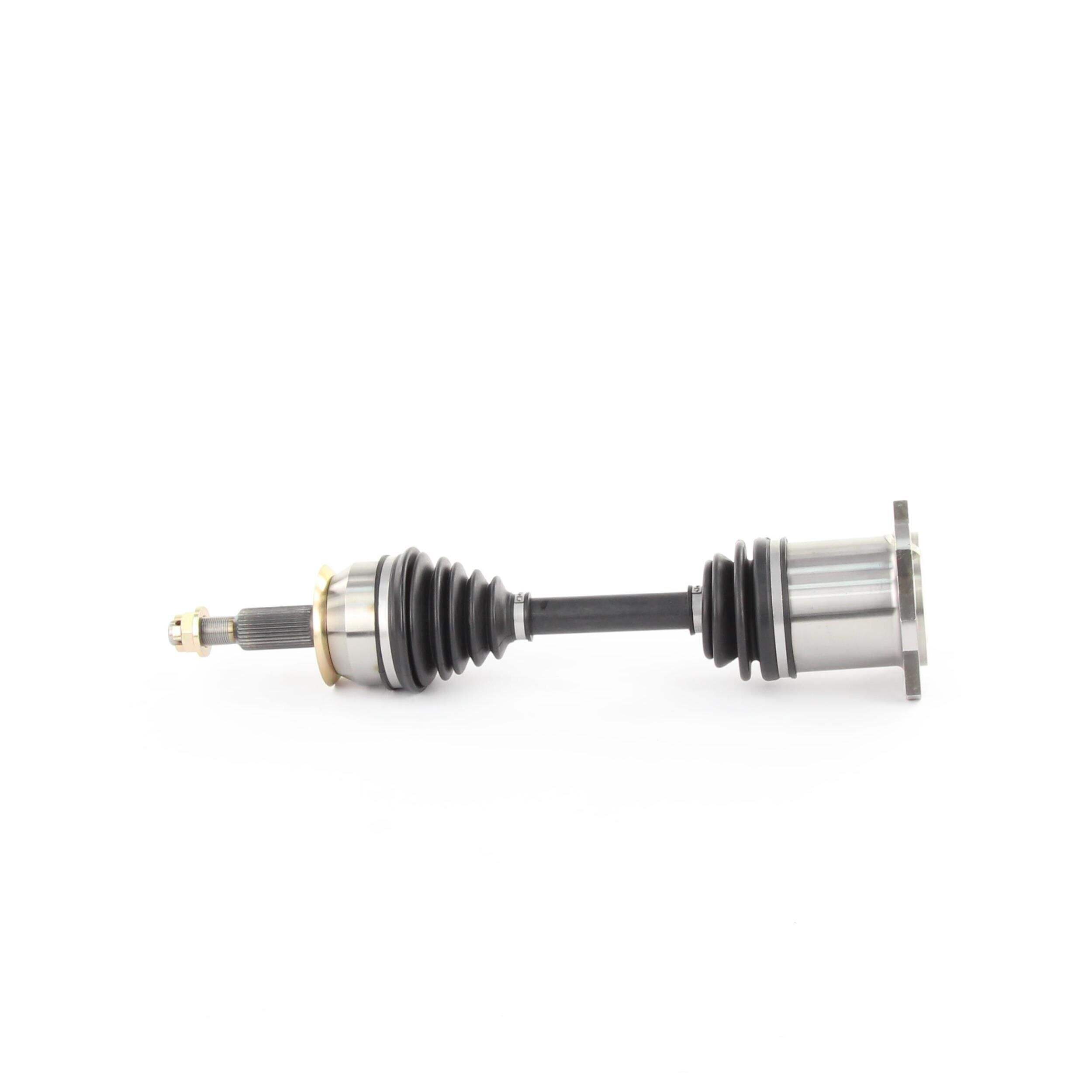 CH8022 CV AXLE