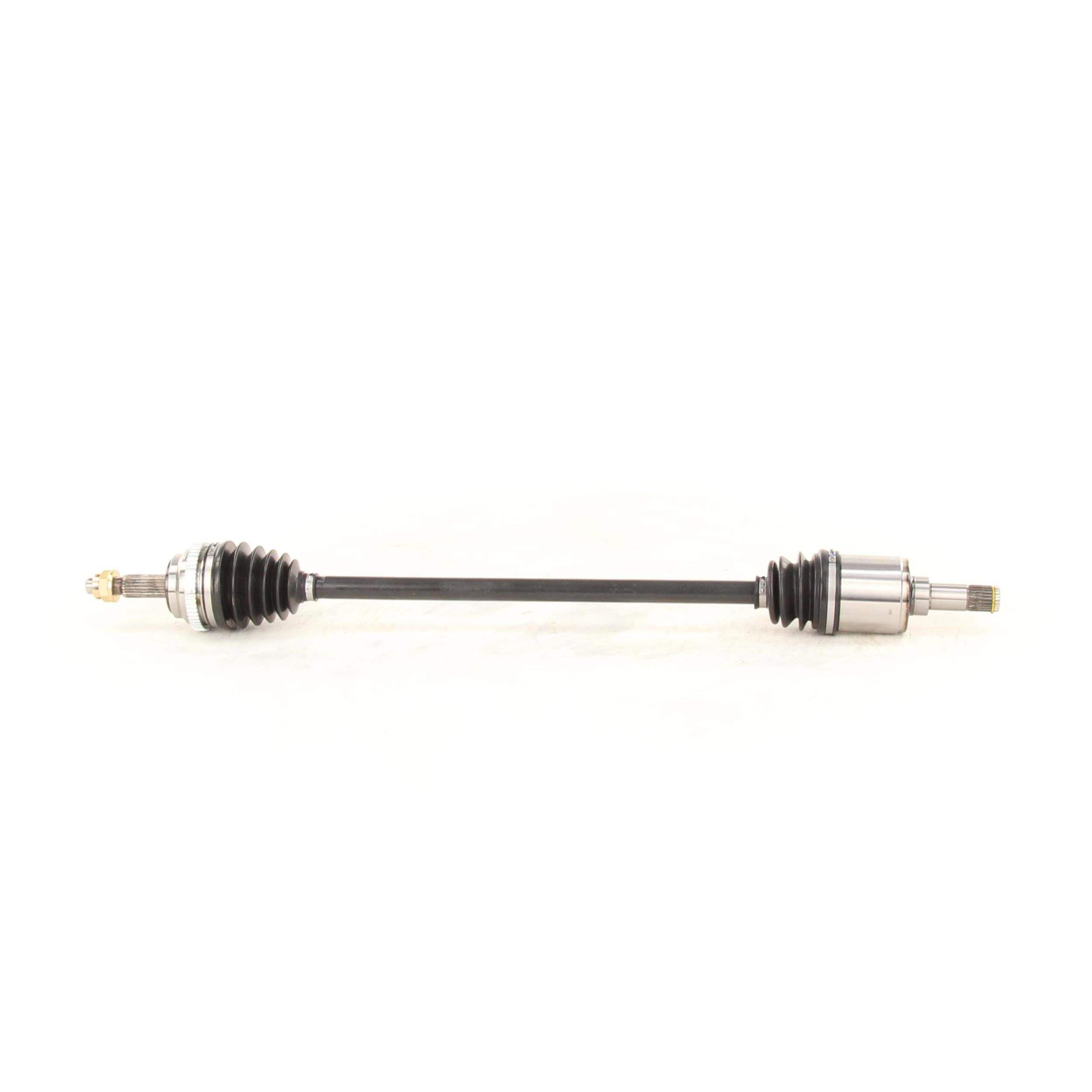 CH8024 CV AXLE