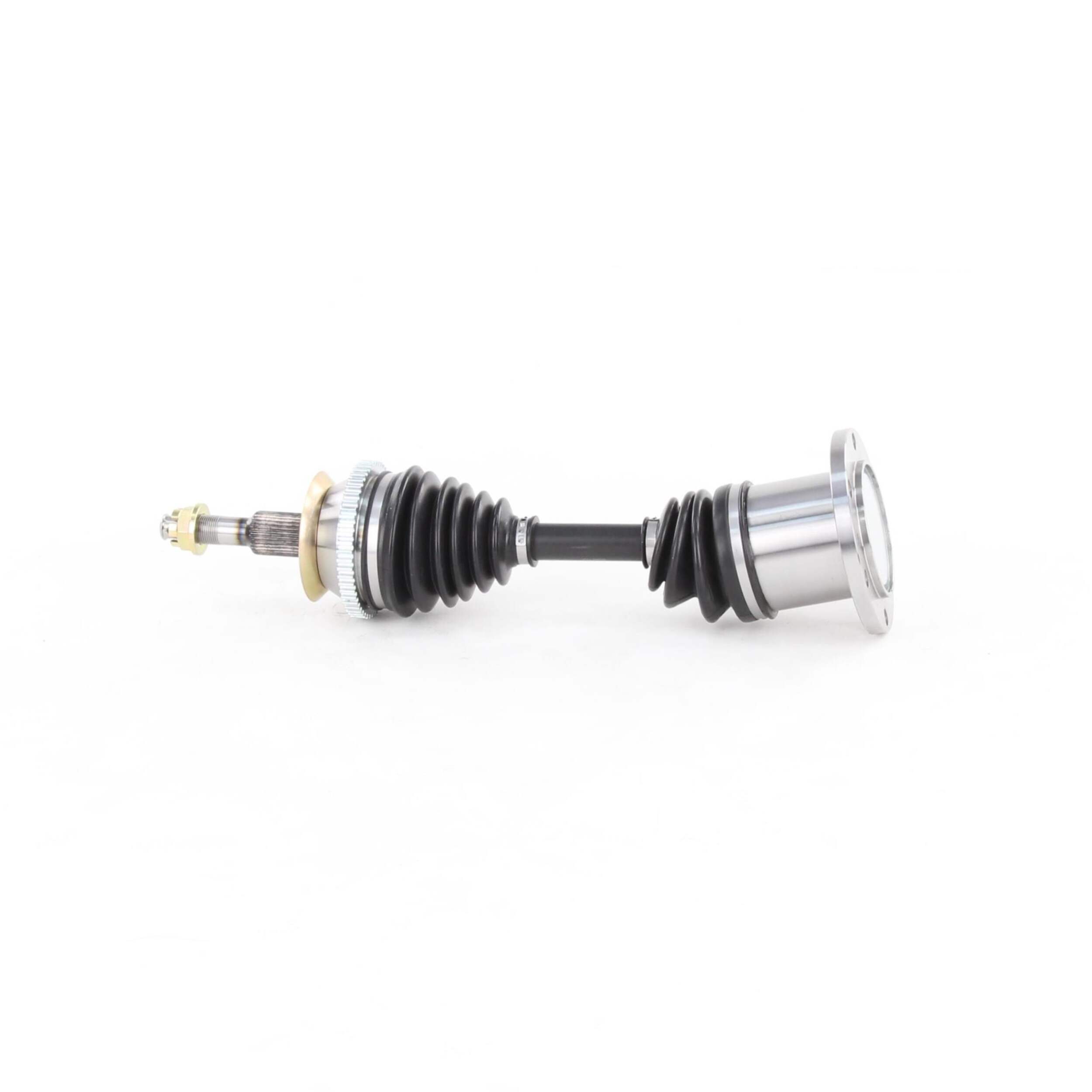 CH8028 CV AXLE
