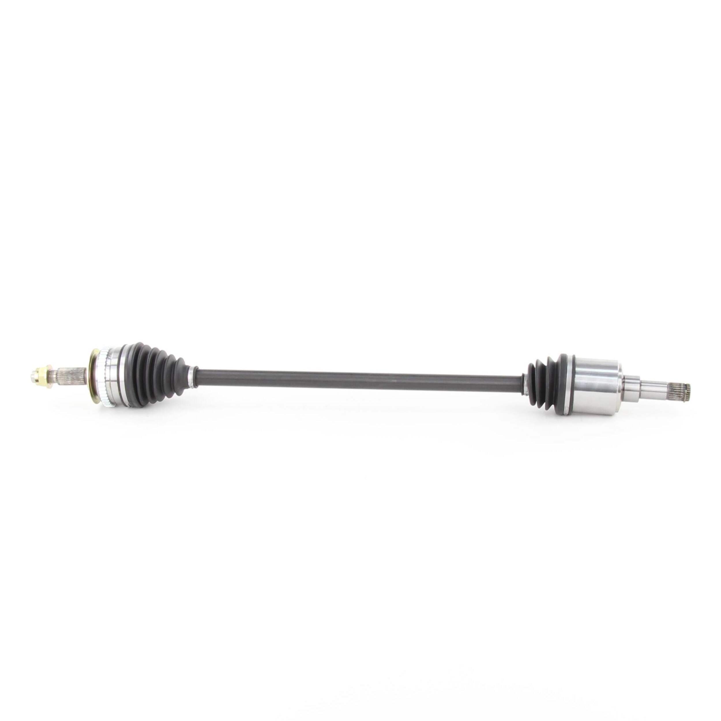 CH8029 CV AXLE