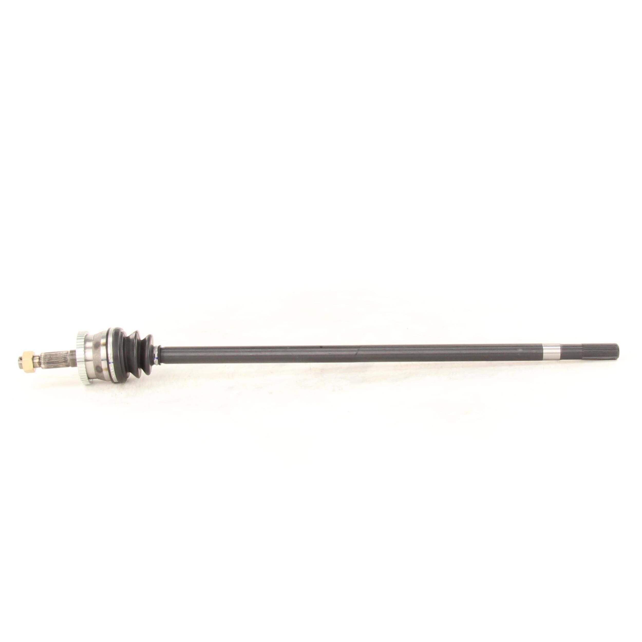 CH8032 CV AXLE