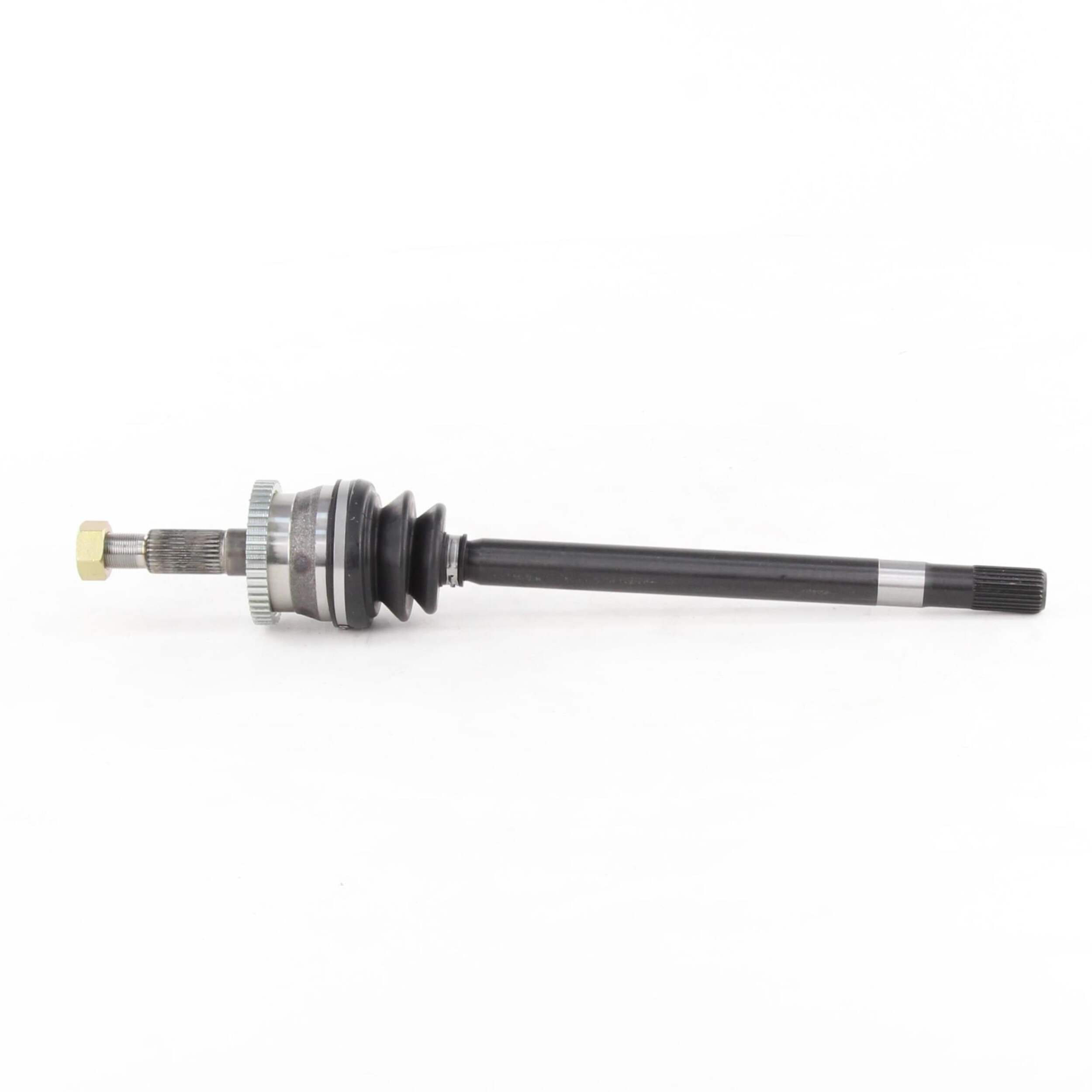 CH8033 CV AXLE