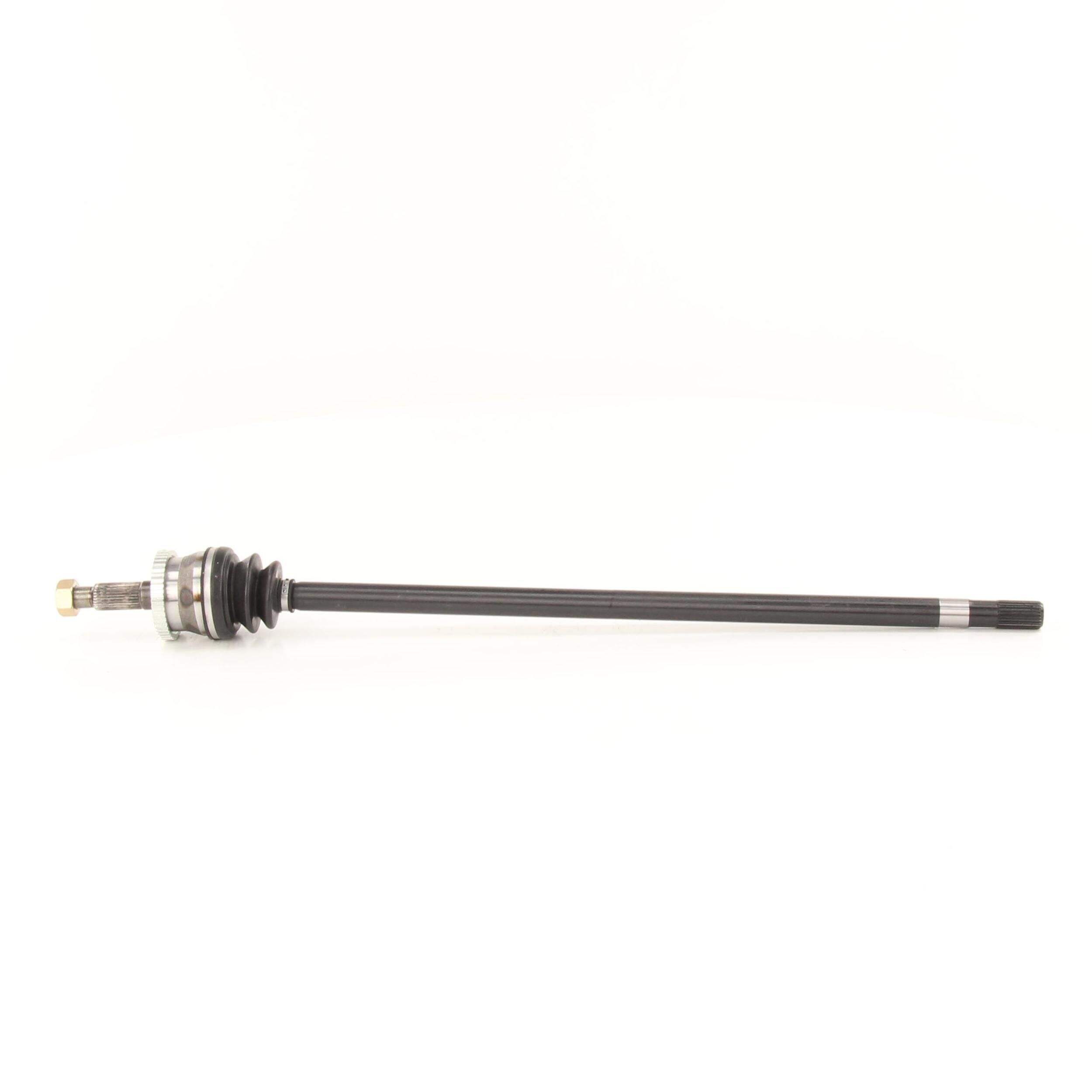CH8034 CV AXLE