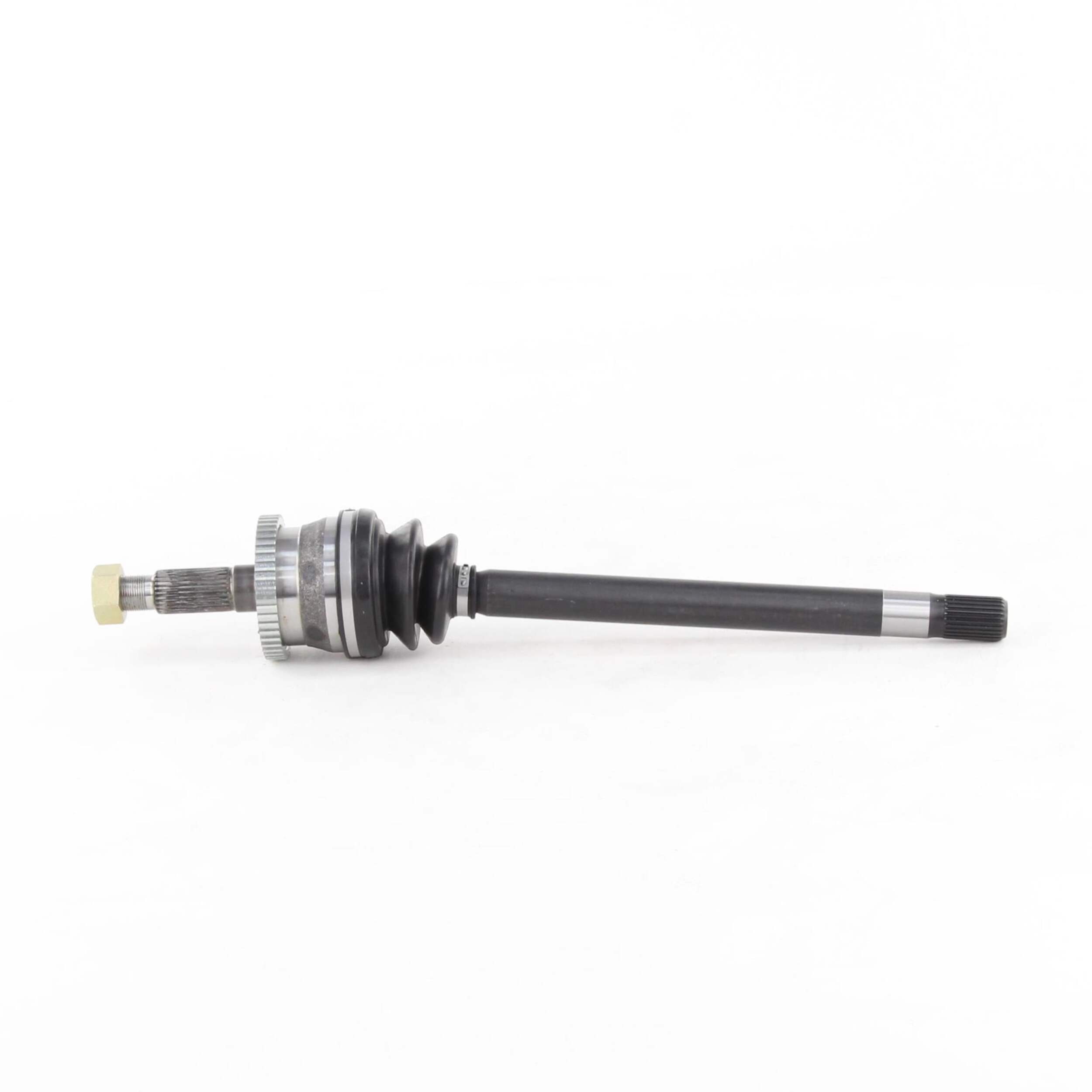 CH8035 CV AXLE