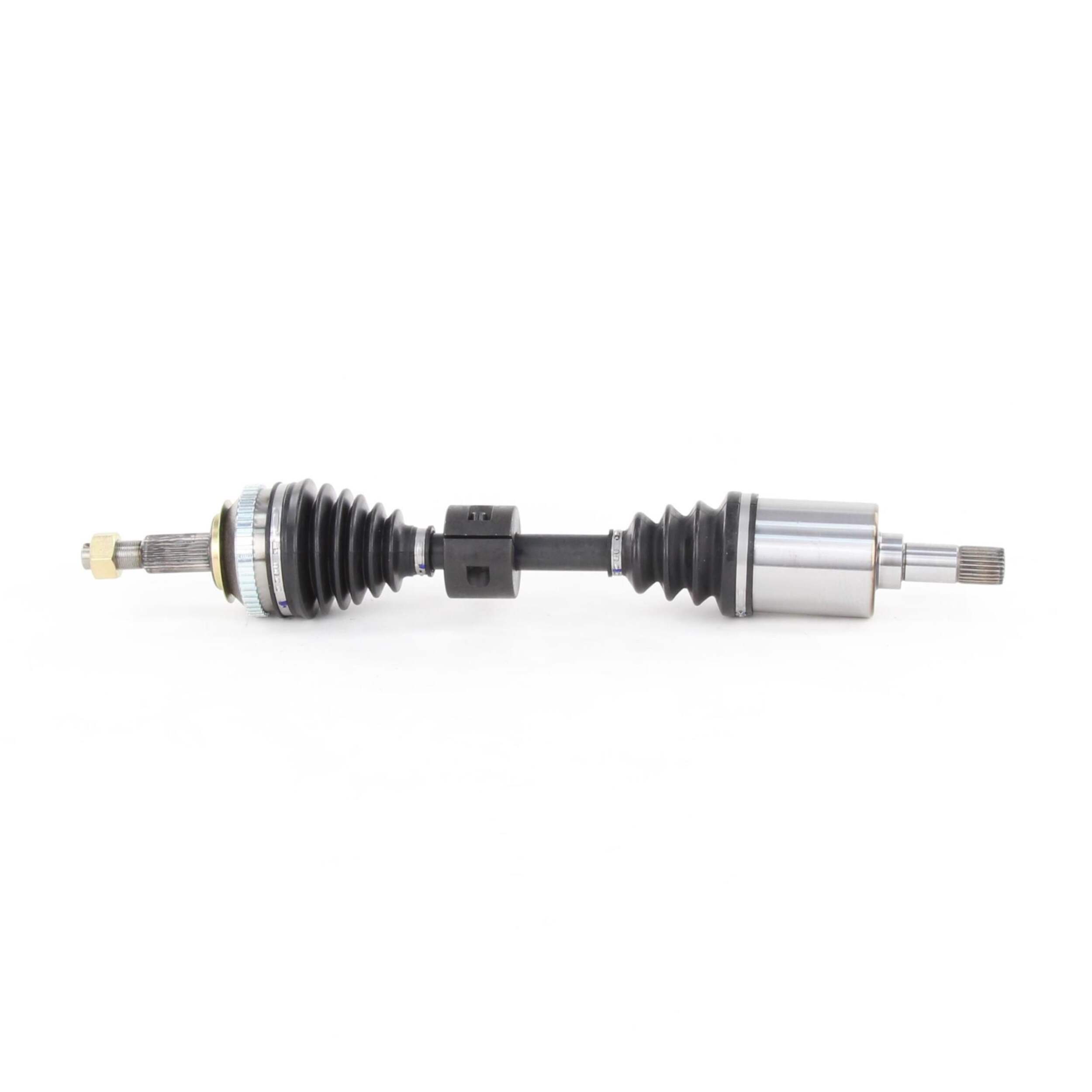 CH8036 CV AXLE