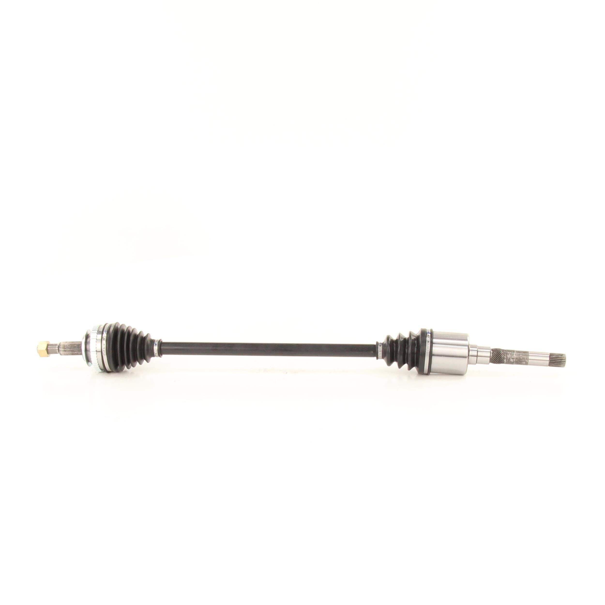 CH8037 CV AXLE