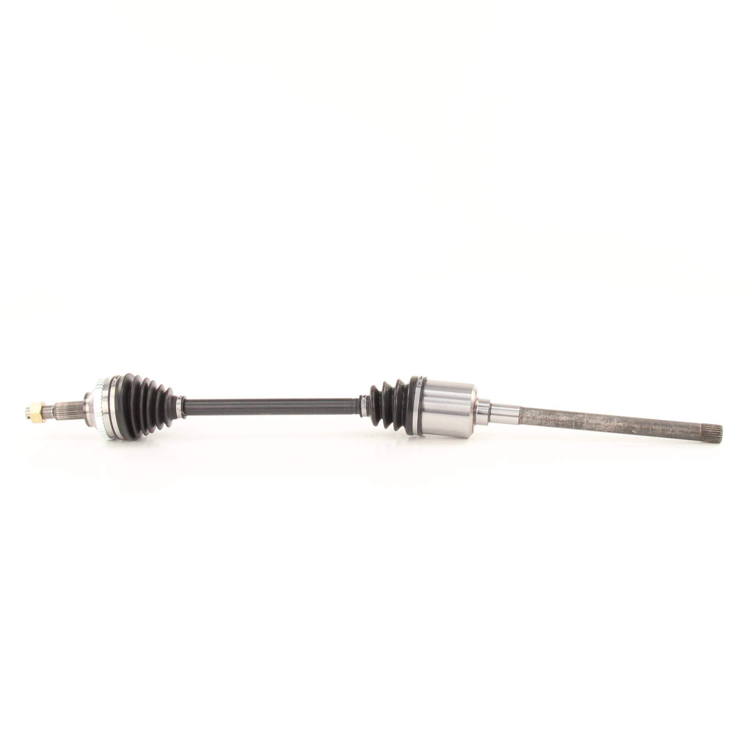 CH8040 CV AXLE