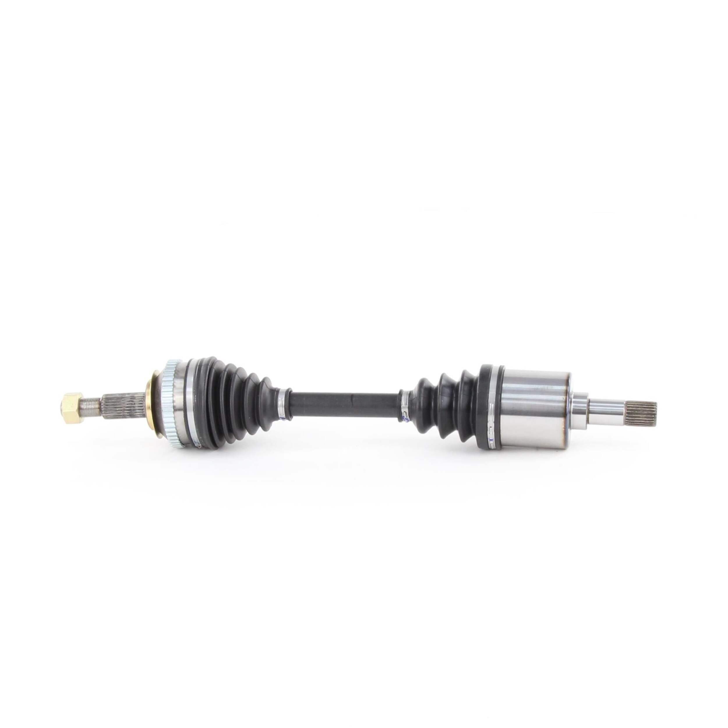 CH8048 CV AXLE