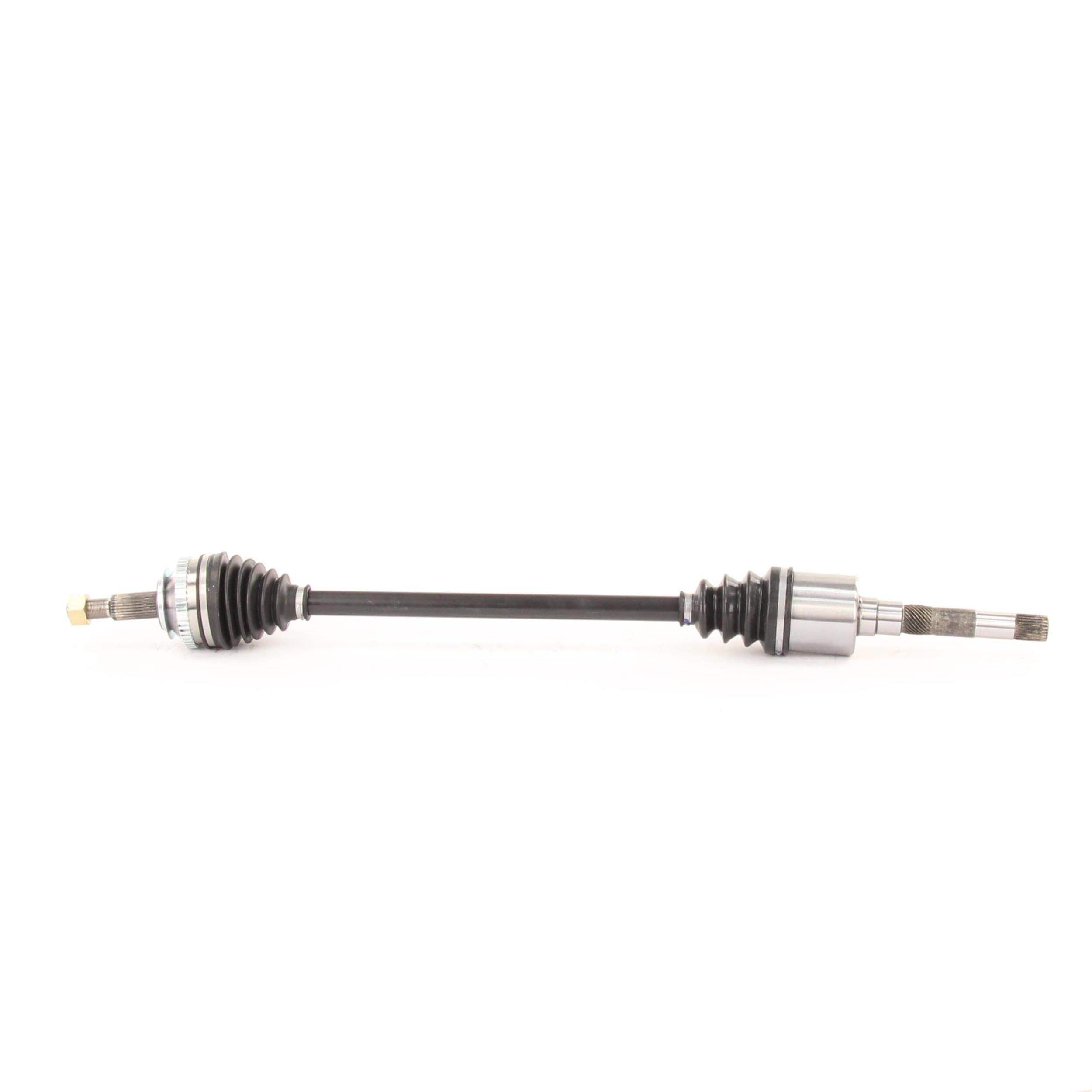 CH8049 CV AXLE