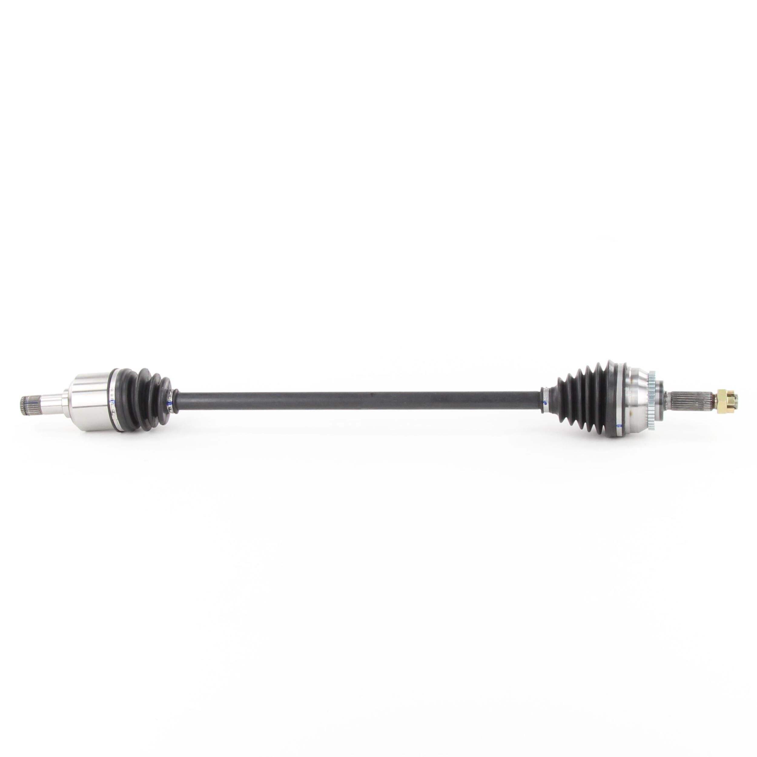 CH8061 CV AXLE