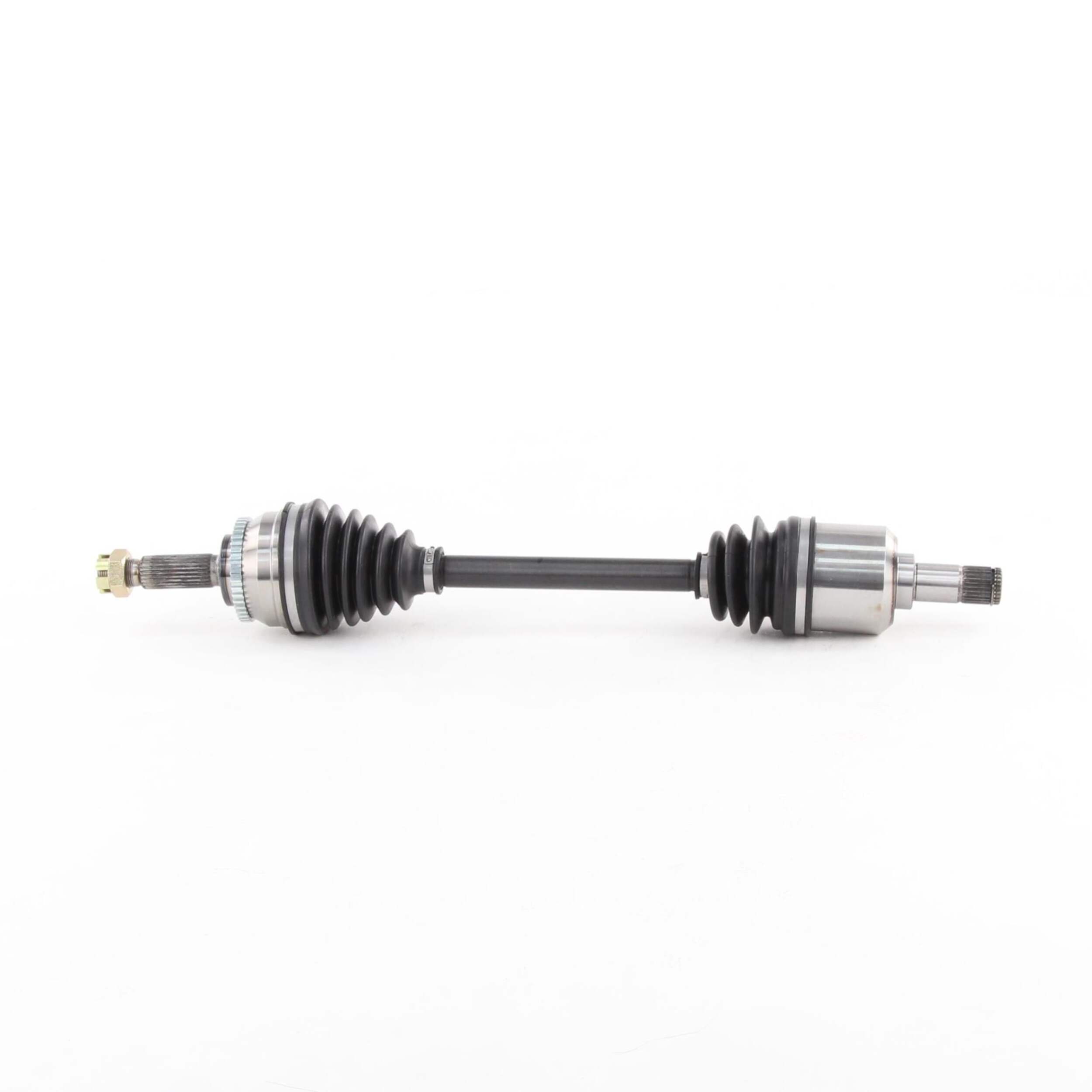 CH8063 CV AXLE