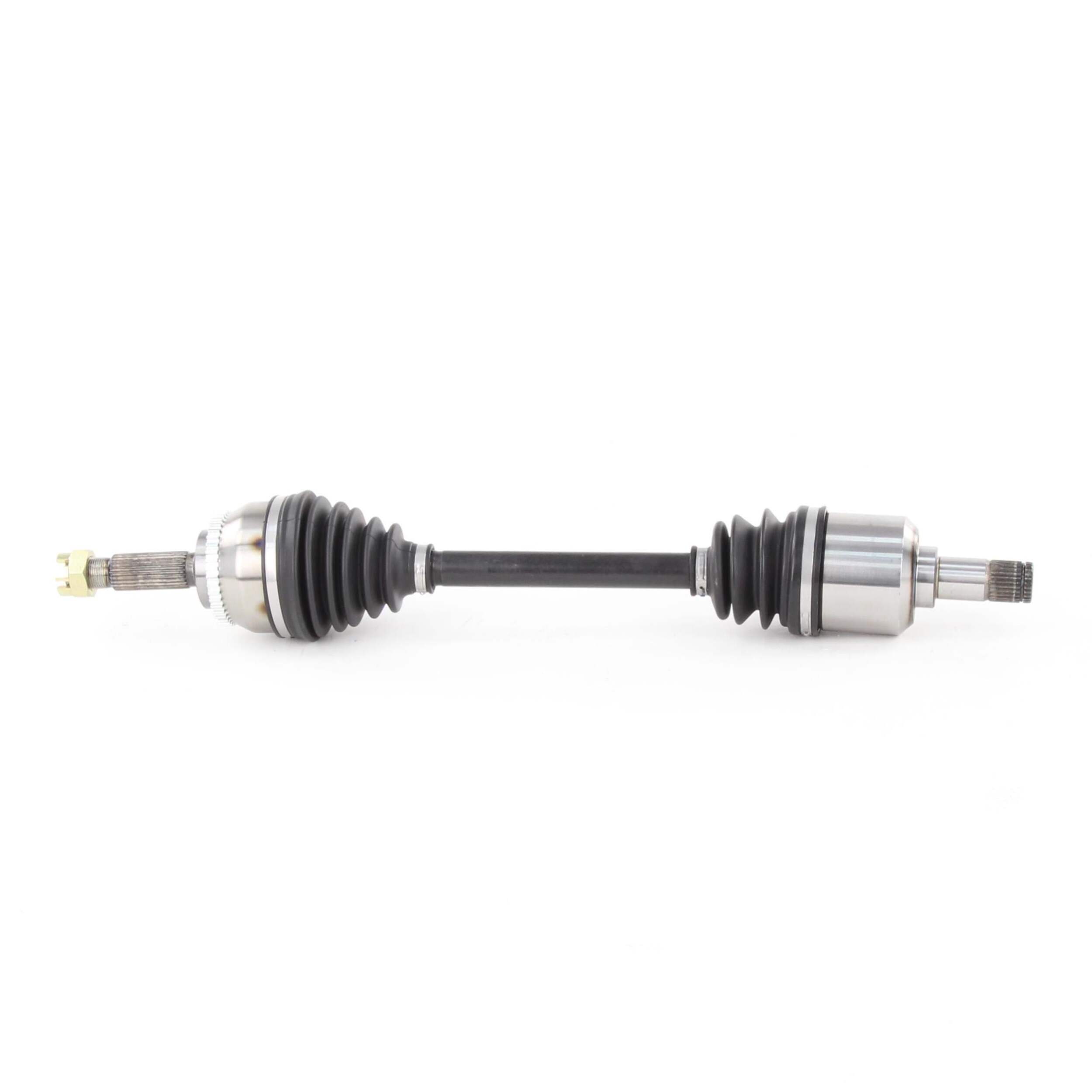 CH8069 CV AXLE