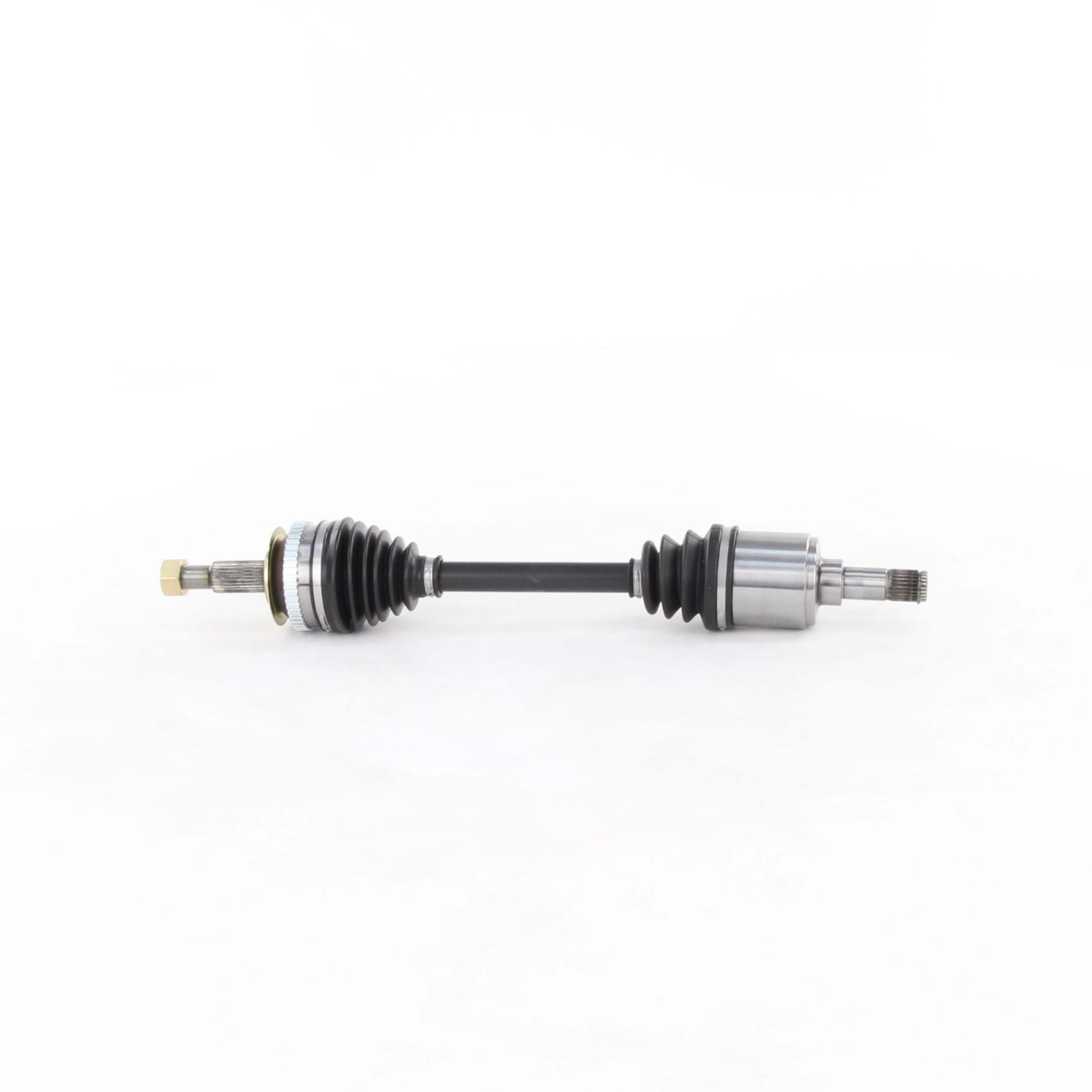 CH8080 CV AXLE