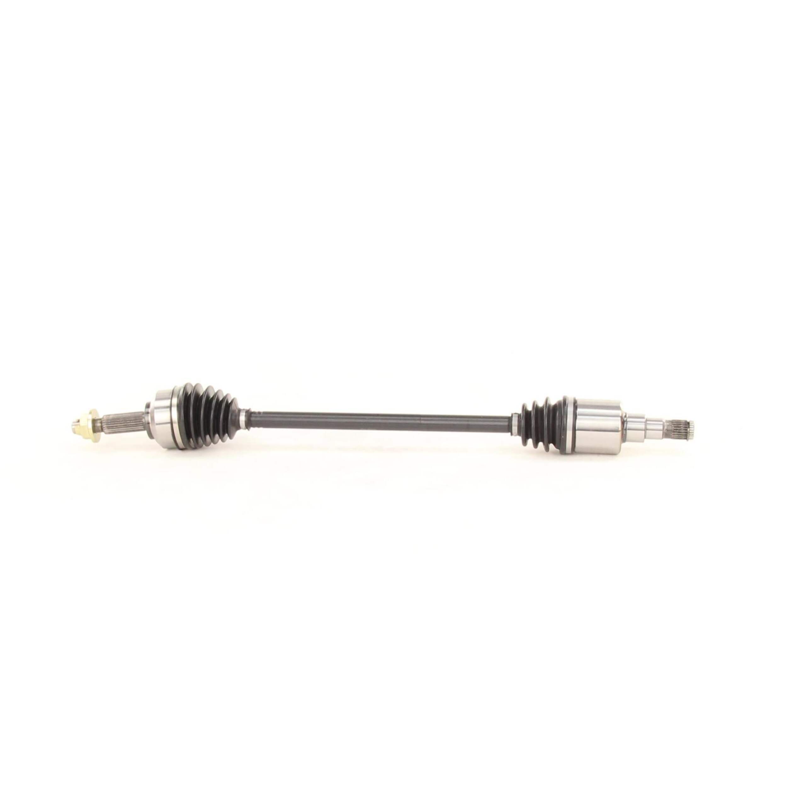CH8090 CV AXLE