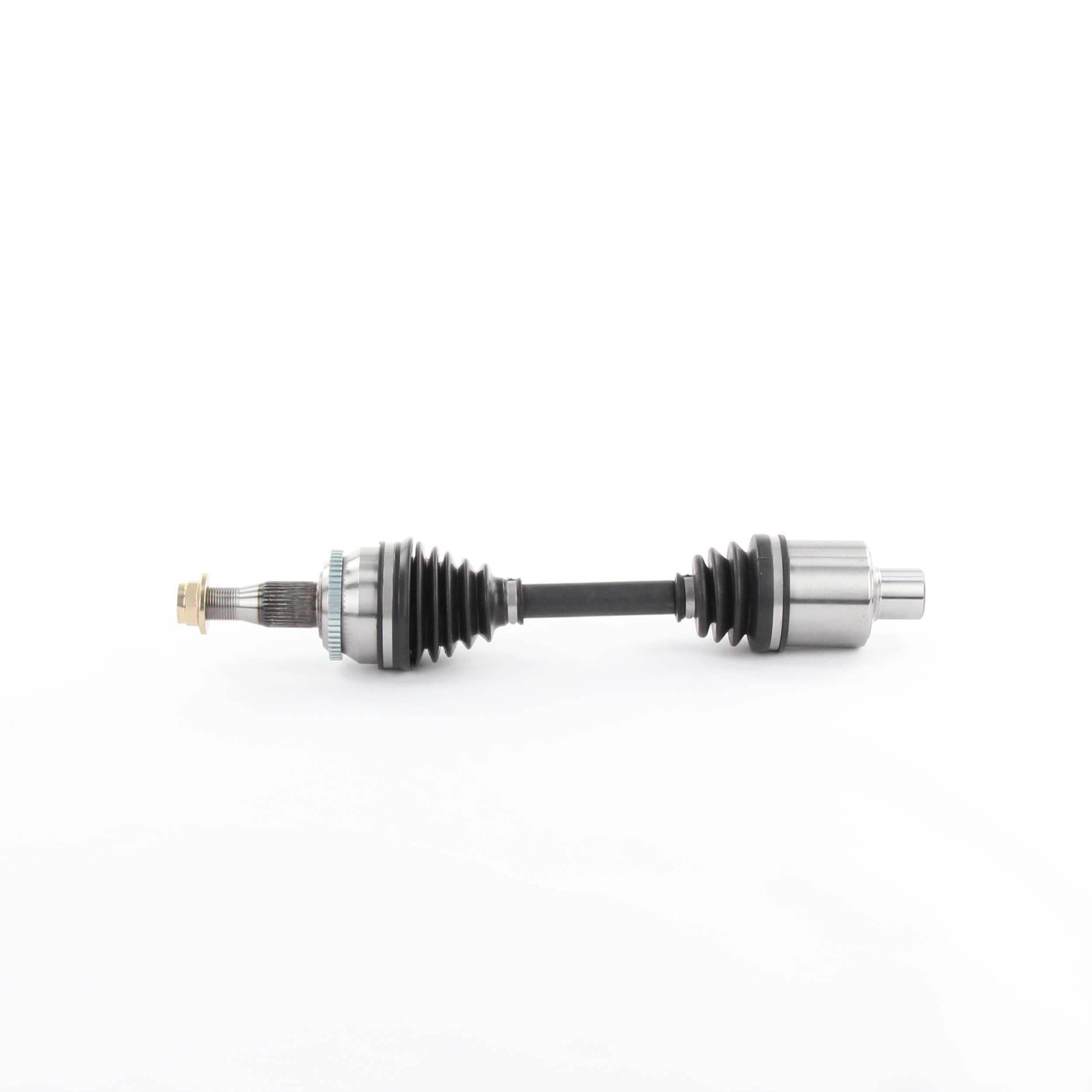 CH8094 CV AXLE