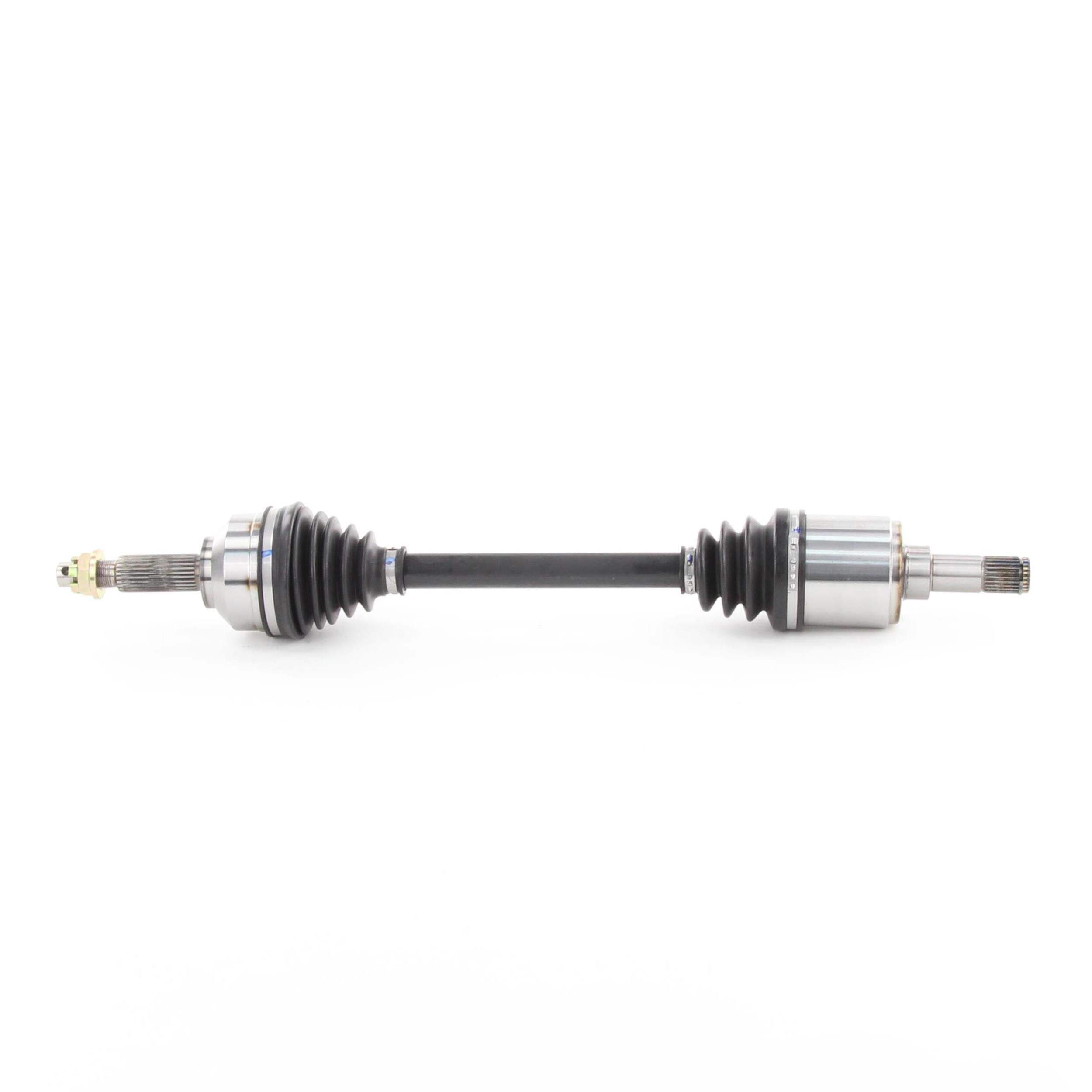 CH8096 CV AXLE