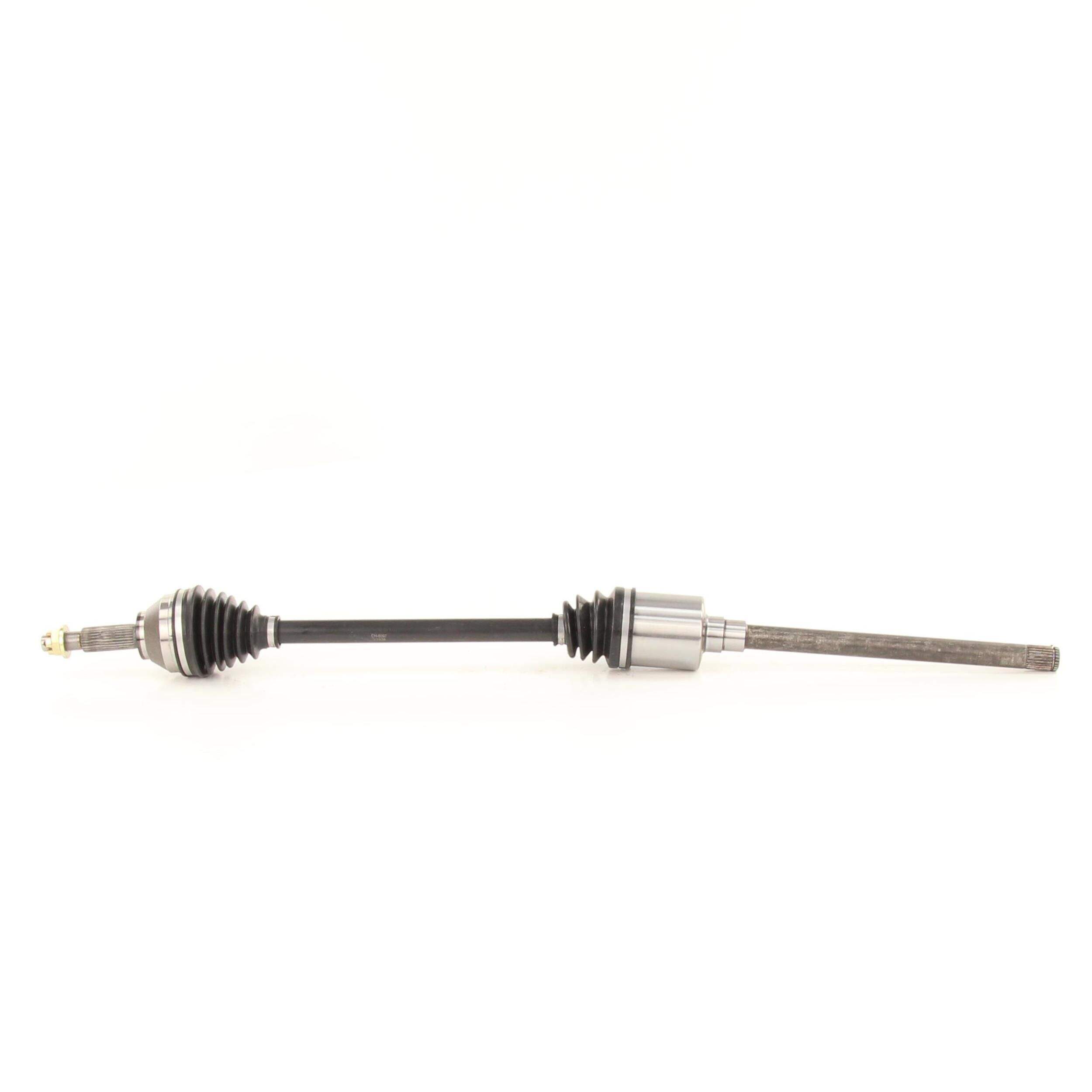 CH8097 CV AXLE