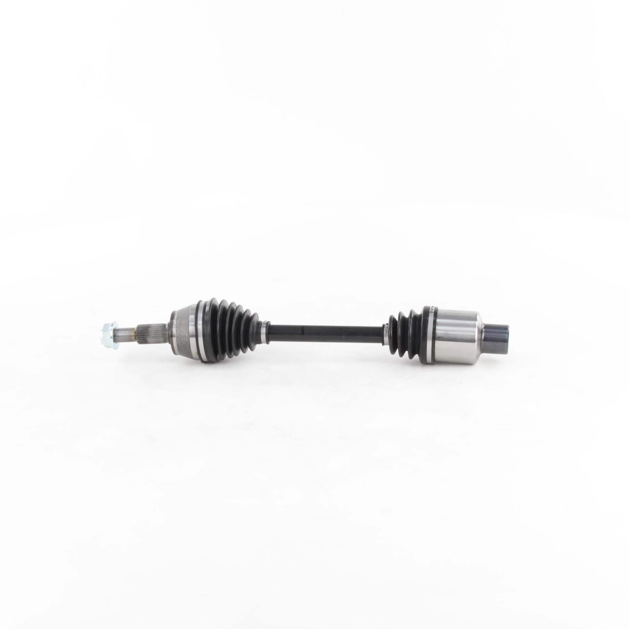 CH8100 CV AXLE