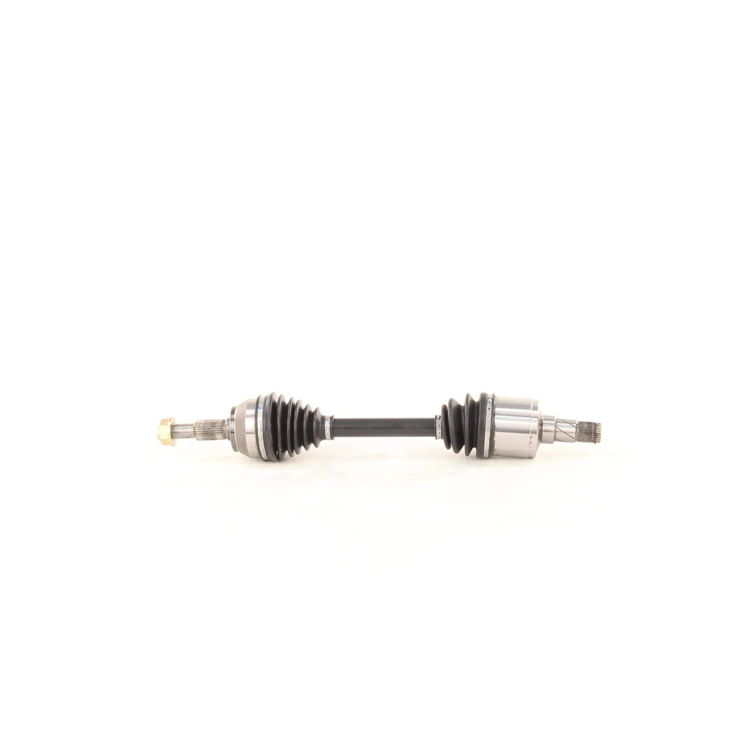 CH8102 CV AXLE