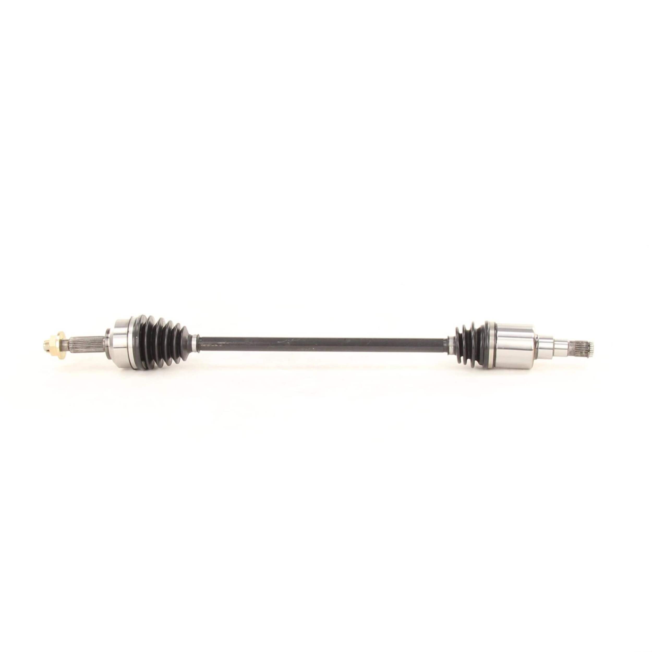 CH8104 CV AXLE