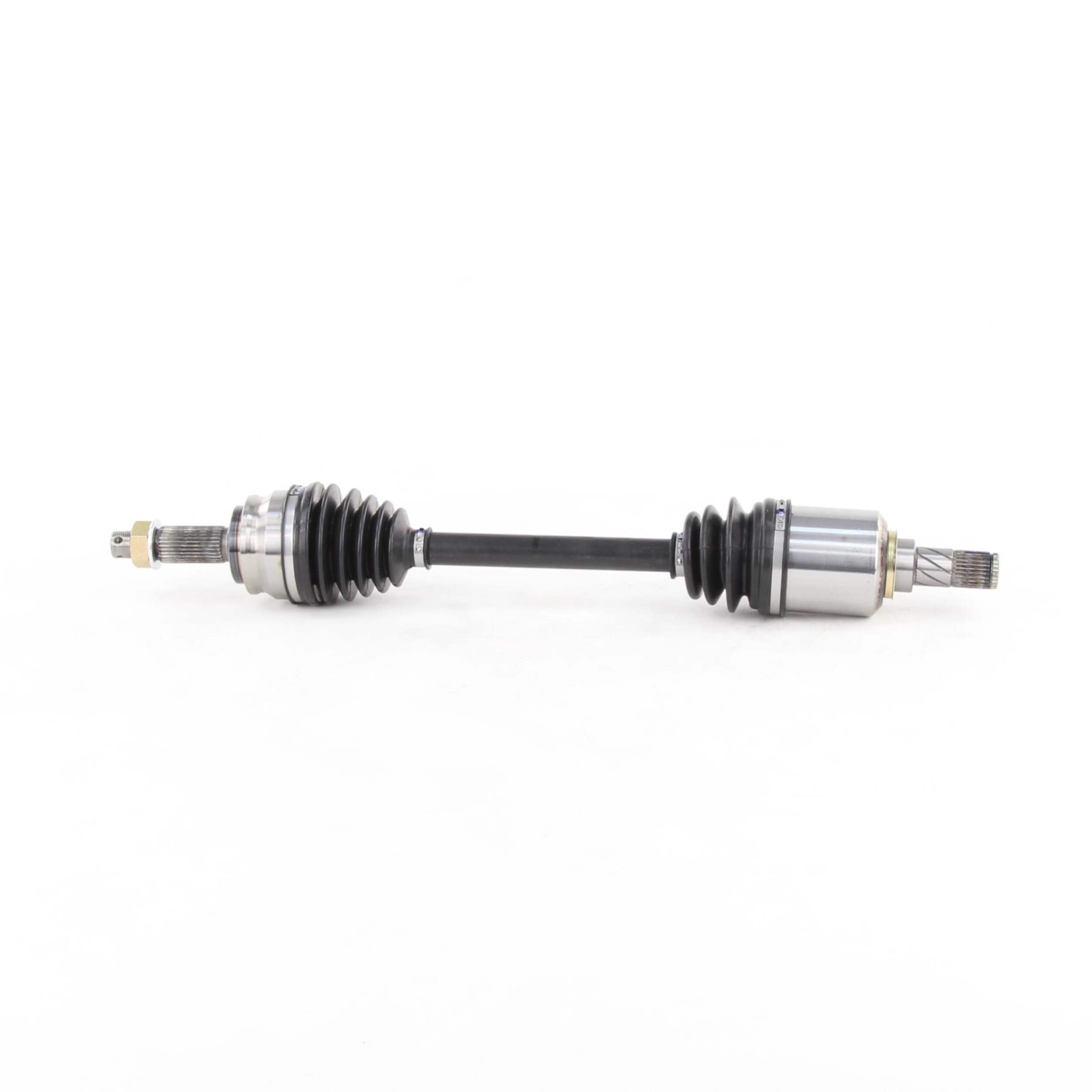 CH8110 CV AXLE