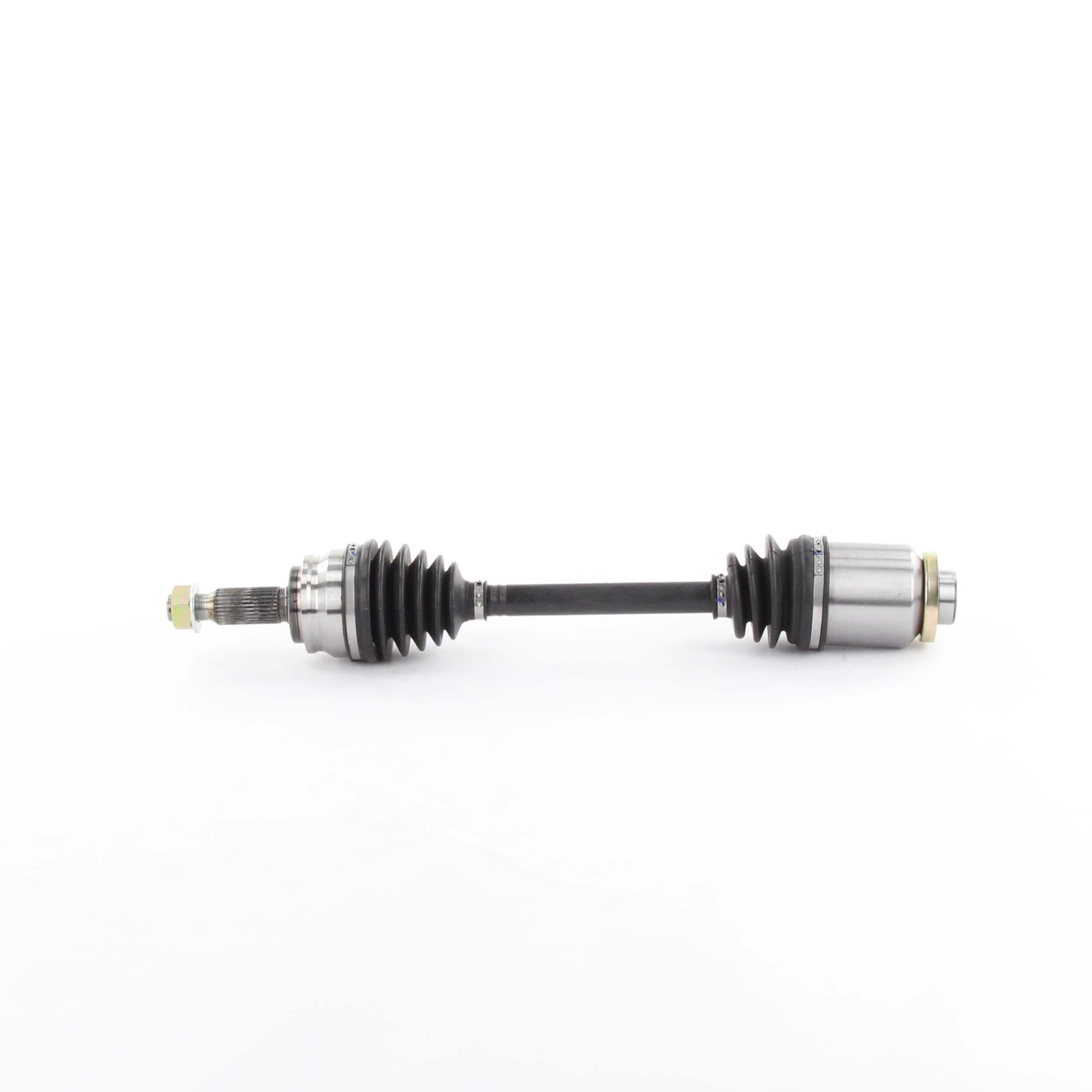 CH8111 CV AXLE