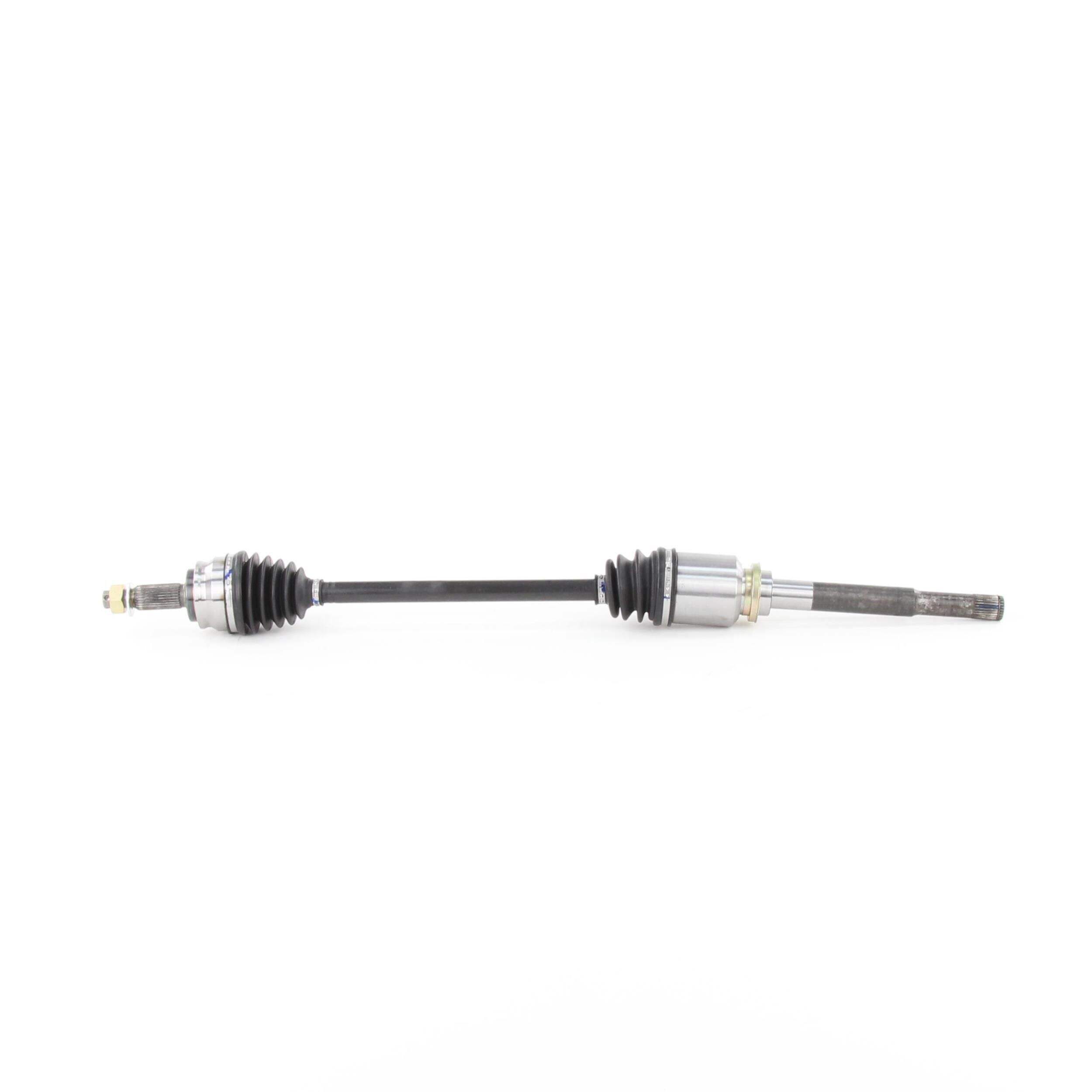 CH8113 CV AXLE