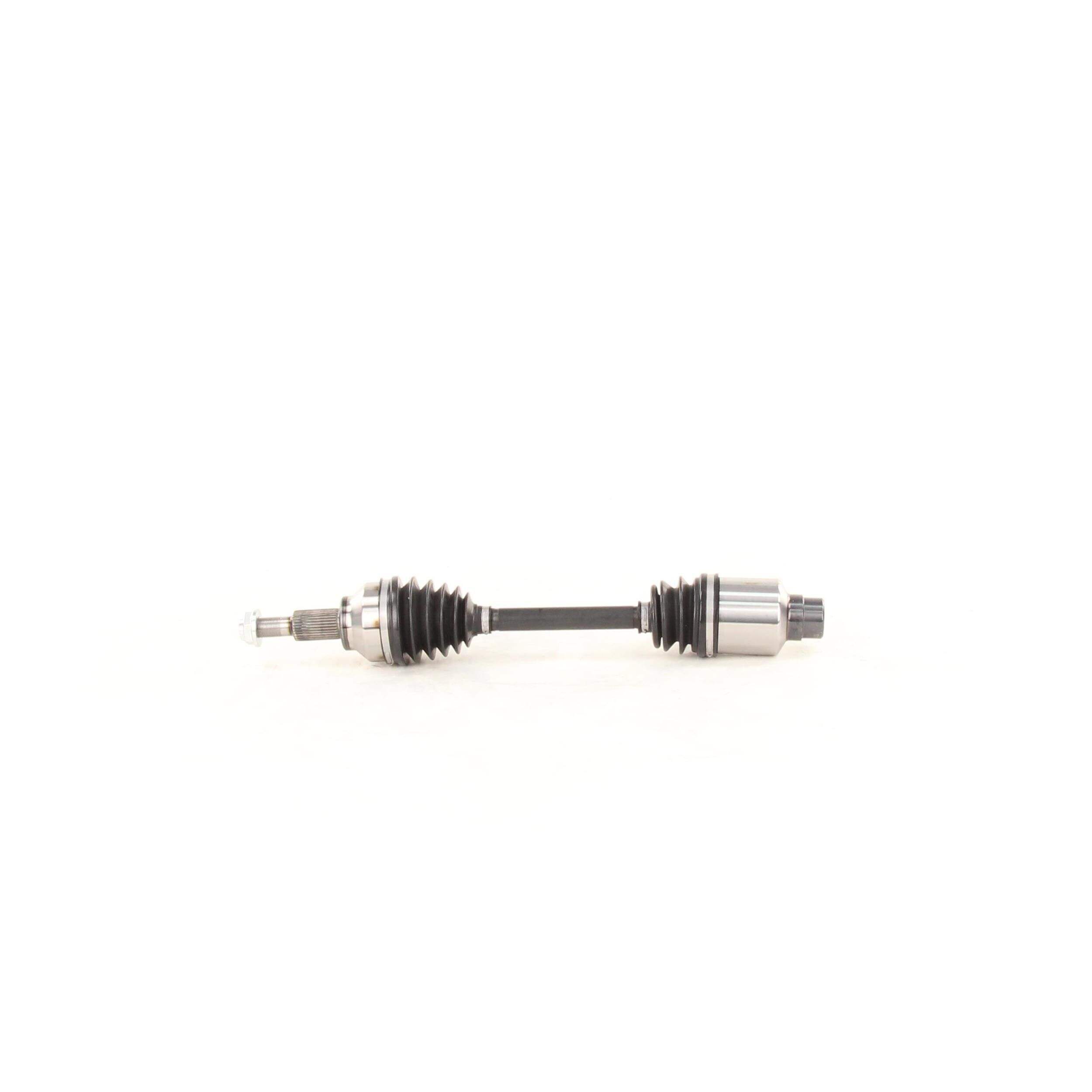 CH8114 CV AXLE