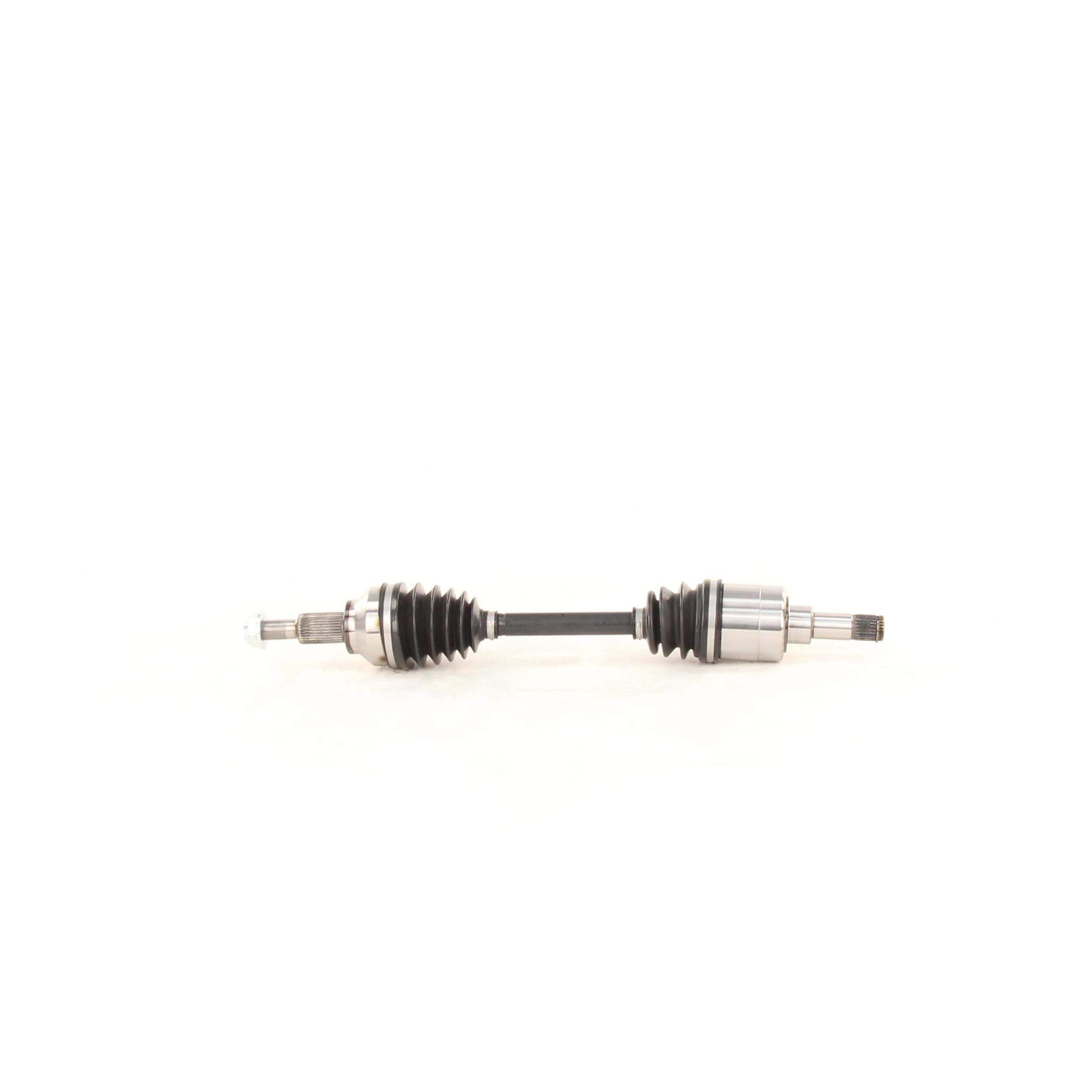 CH8115 CV AXLE