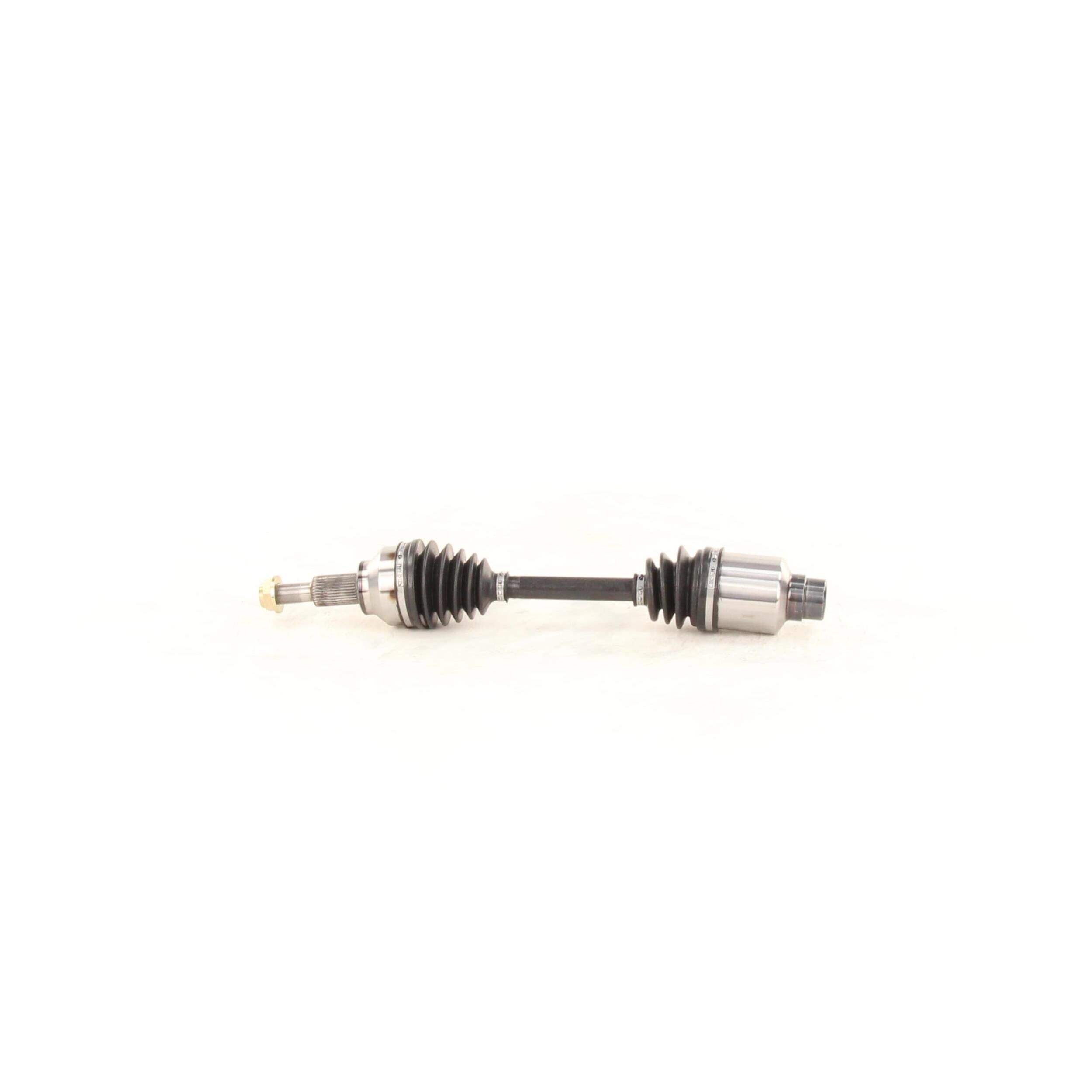 CH8117 CV AXLE