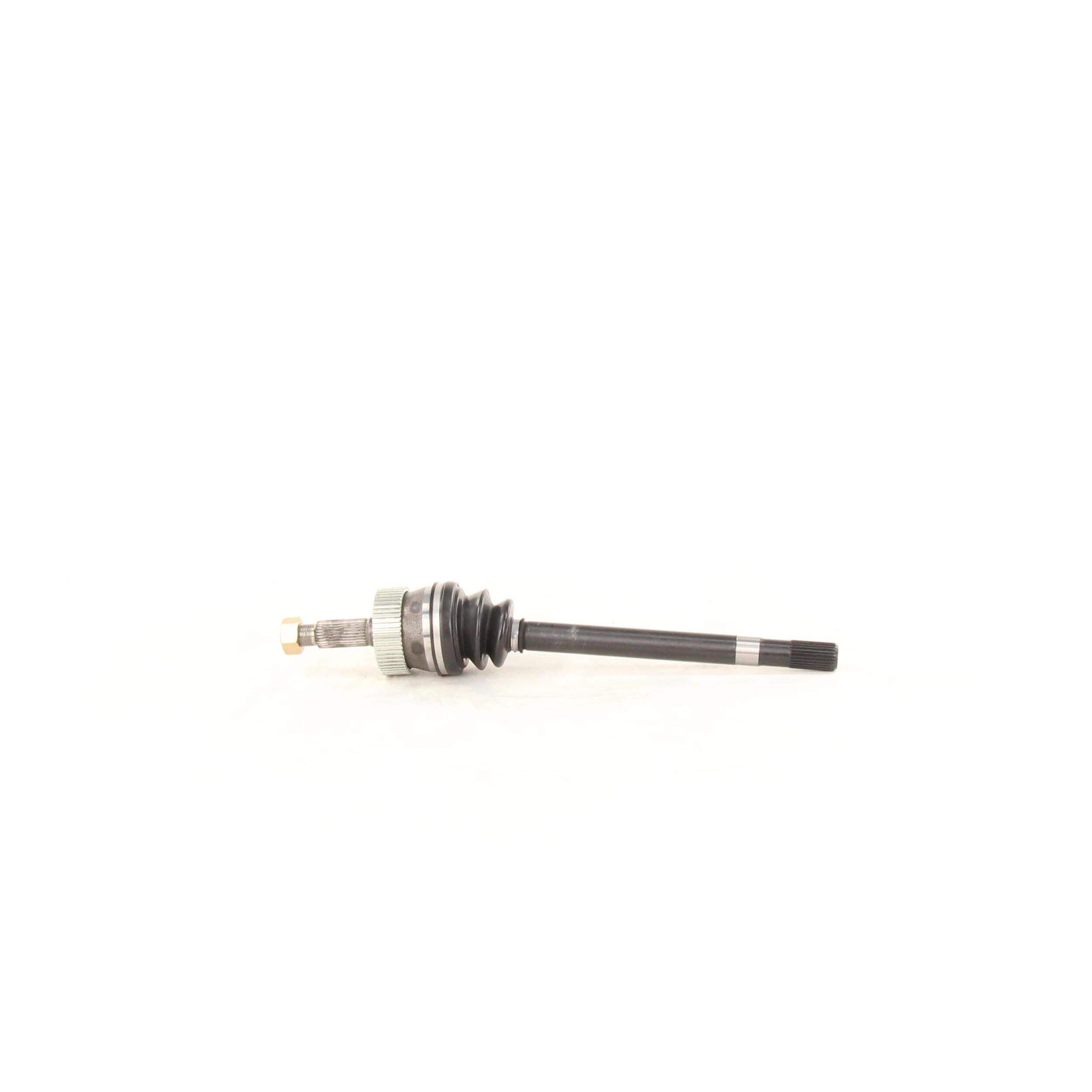 CH8220 CV AXLE