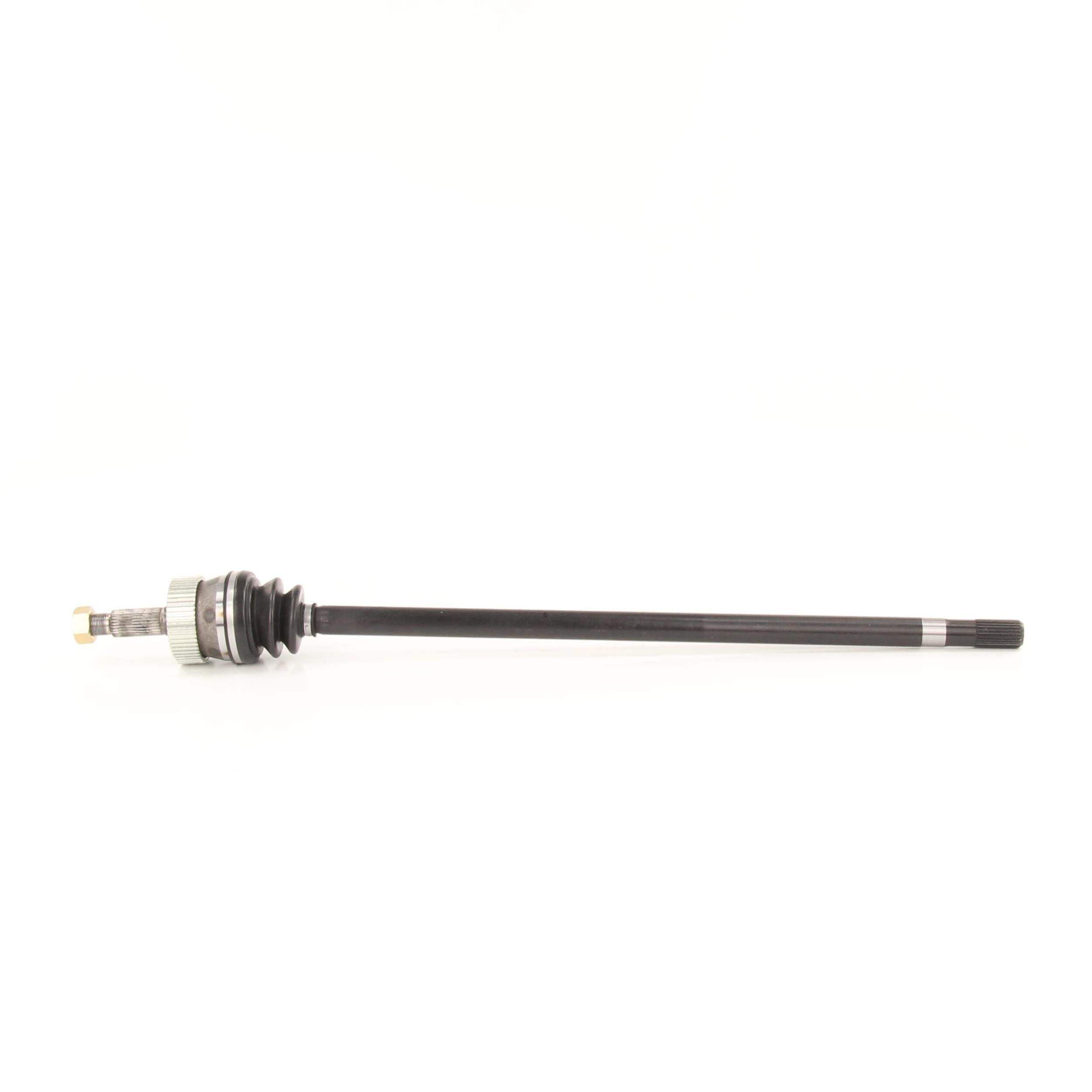 CH8221 CV AXLE