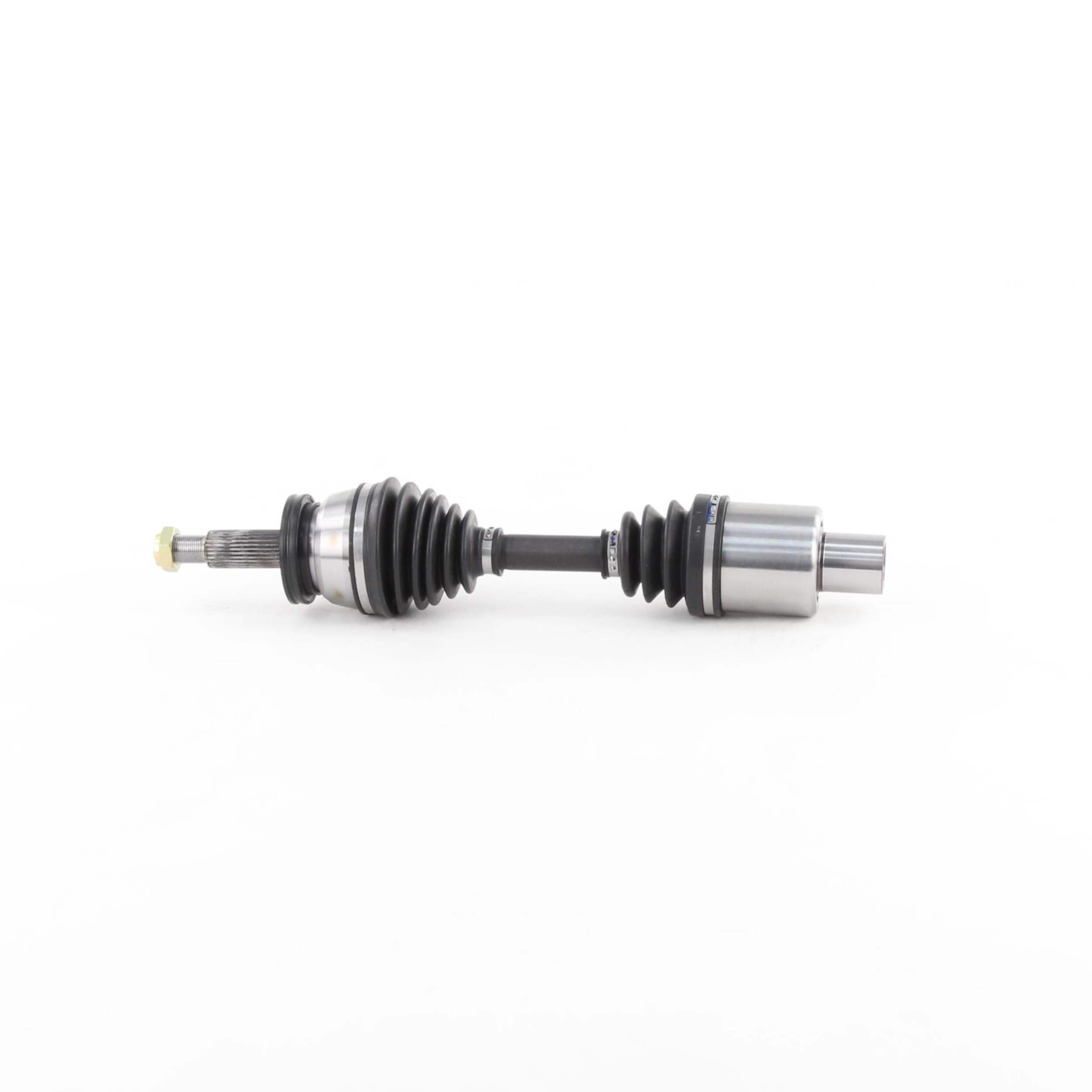 FD8004 CV AXLE