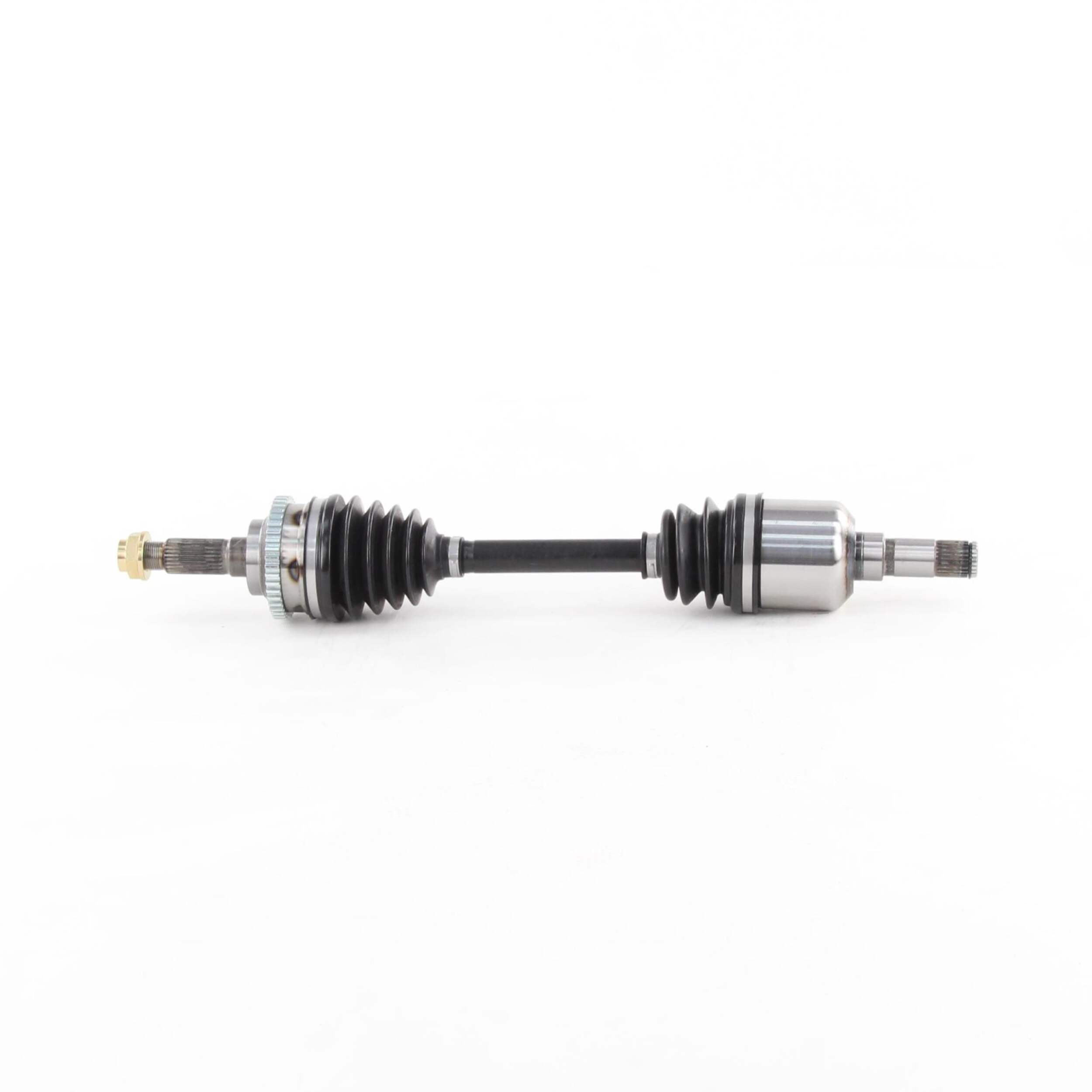 FD8007 CV AXLE