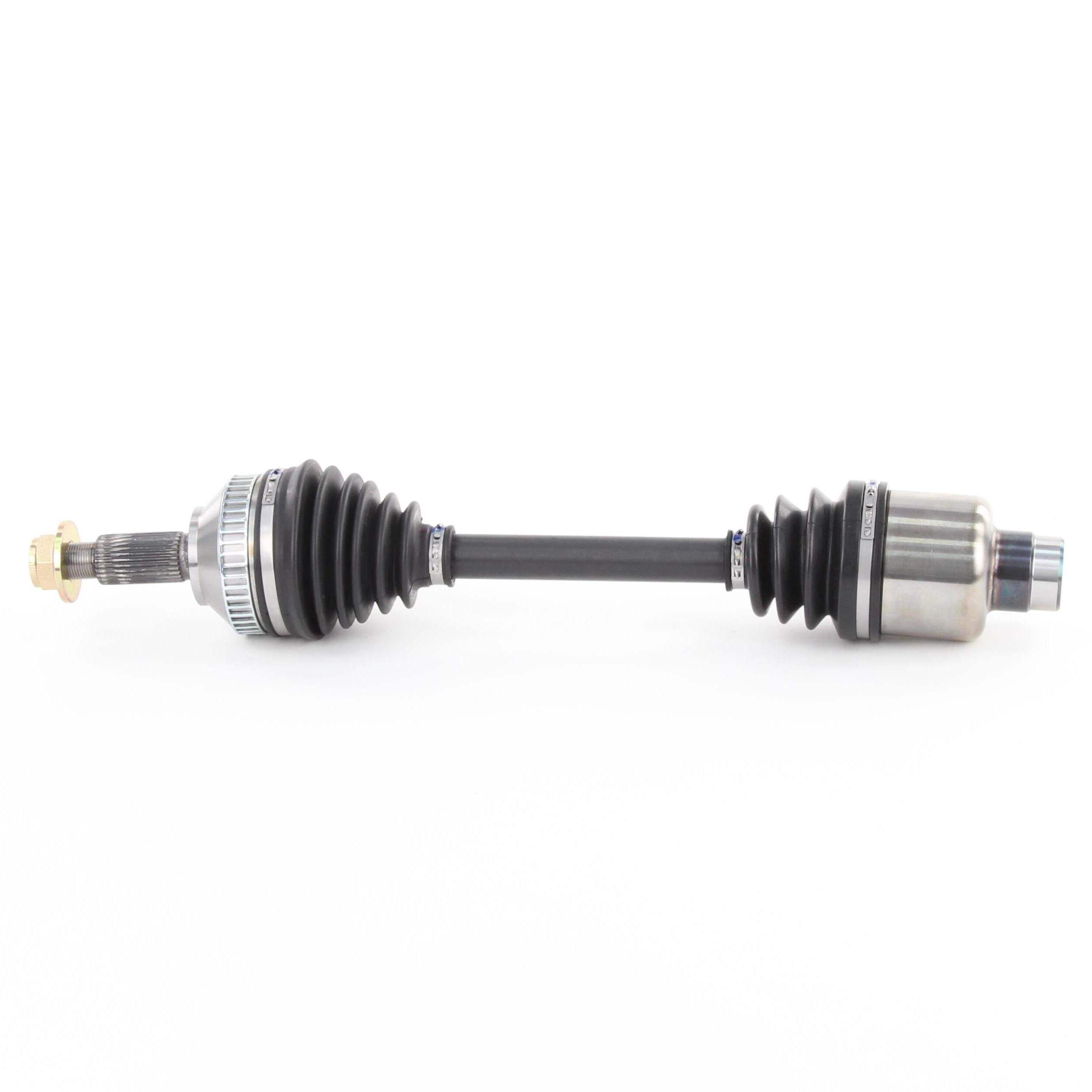 FD8011 CV AXLE