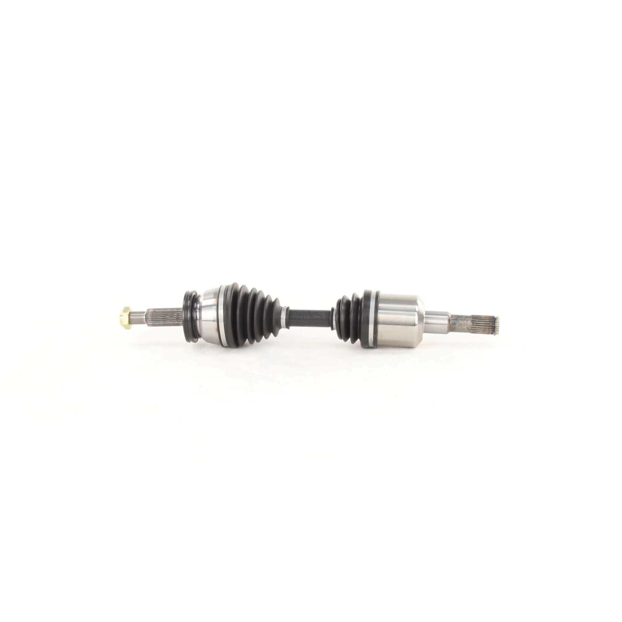 FD8021 CV AXLE