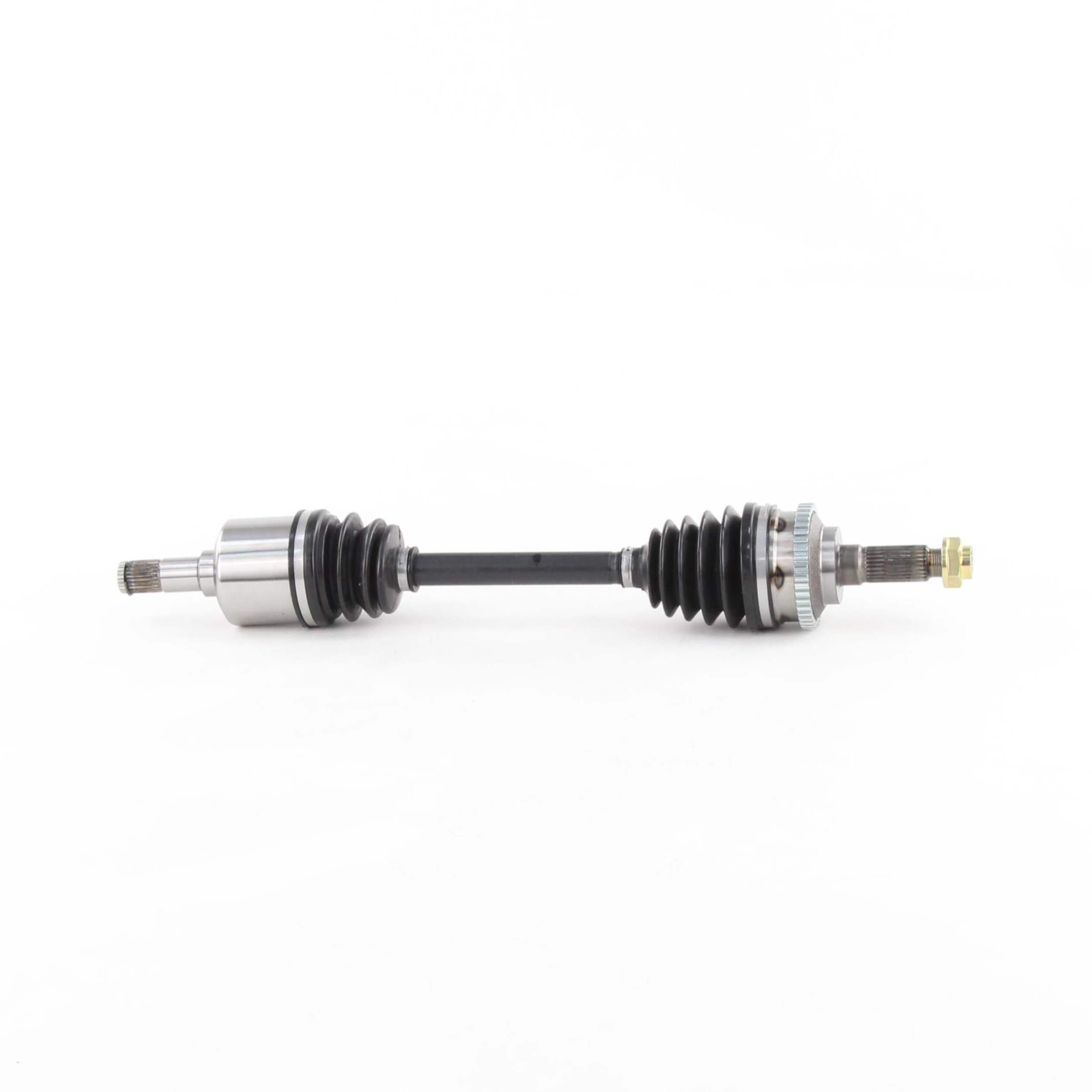 FD8022 CV AXLE