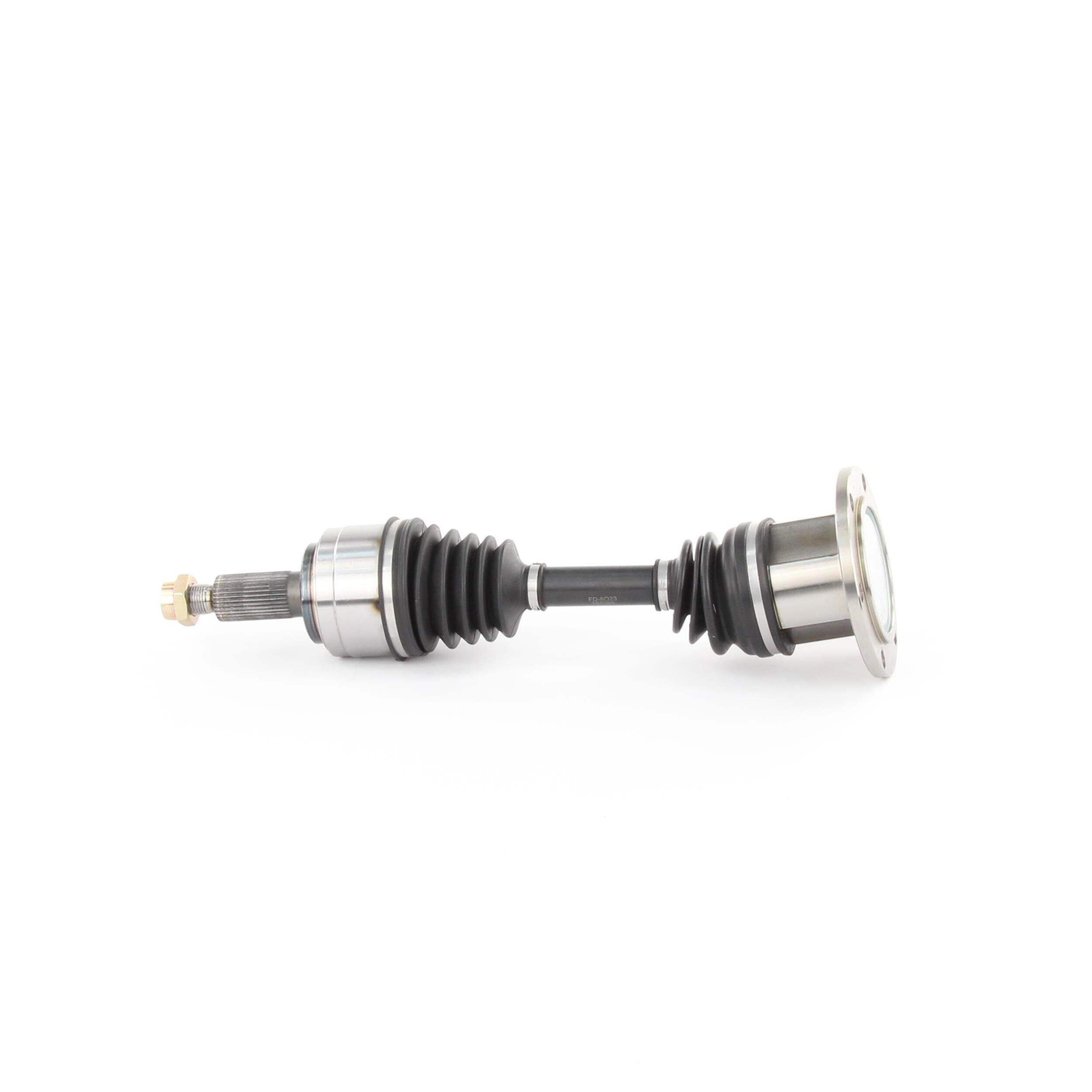 FD86023 CV AXLE