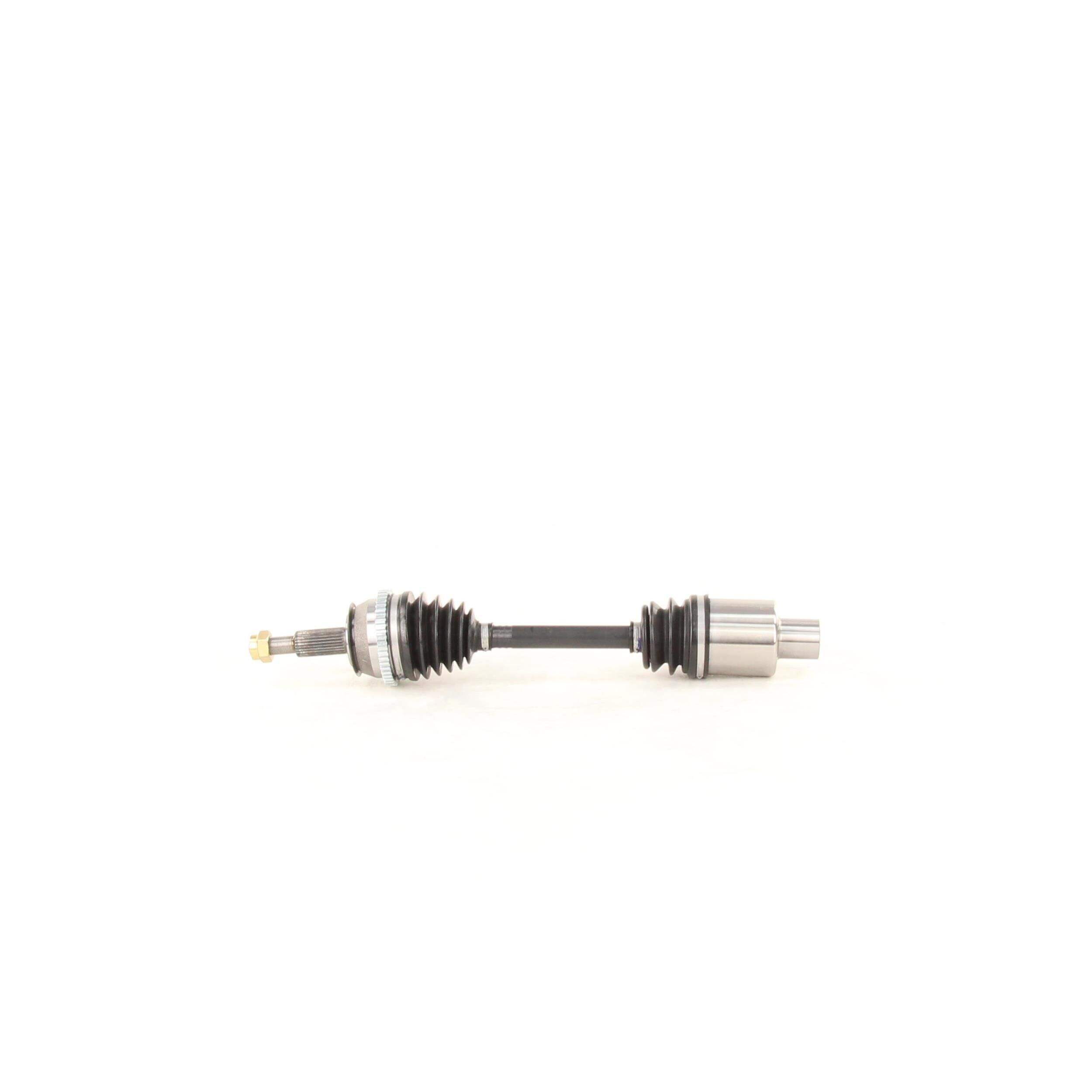 FD8026 CV AXLE