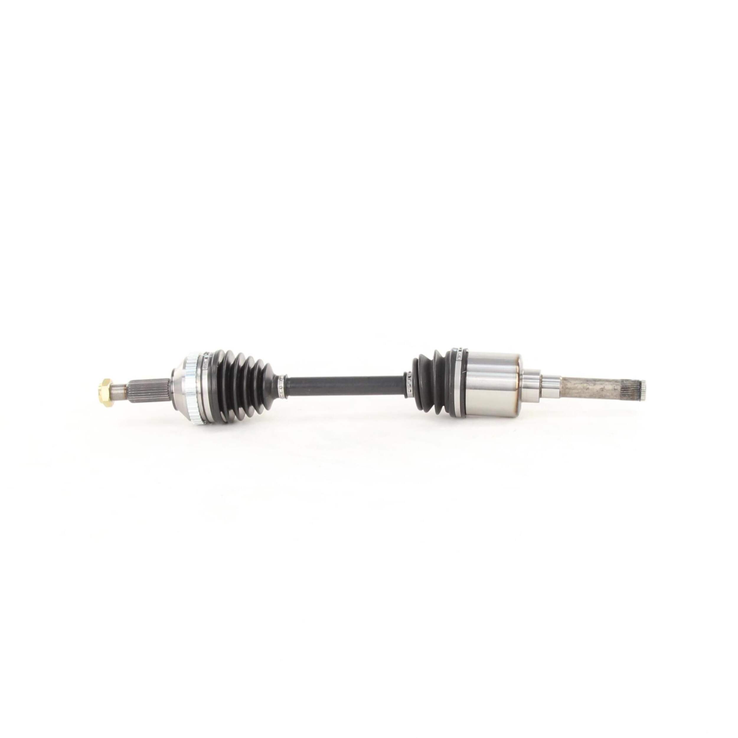 FD8033 CV AXLE
