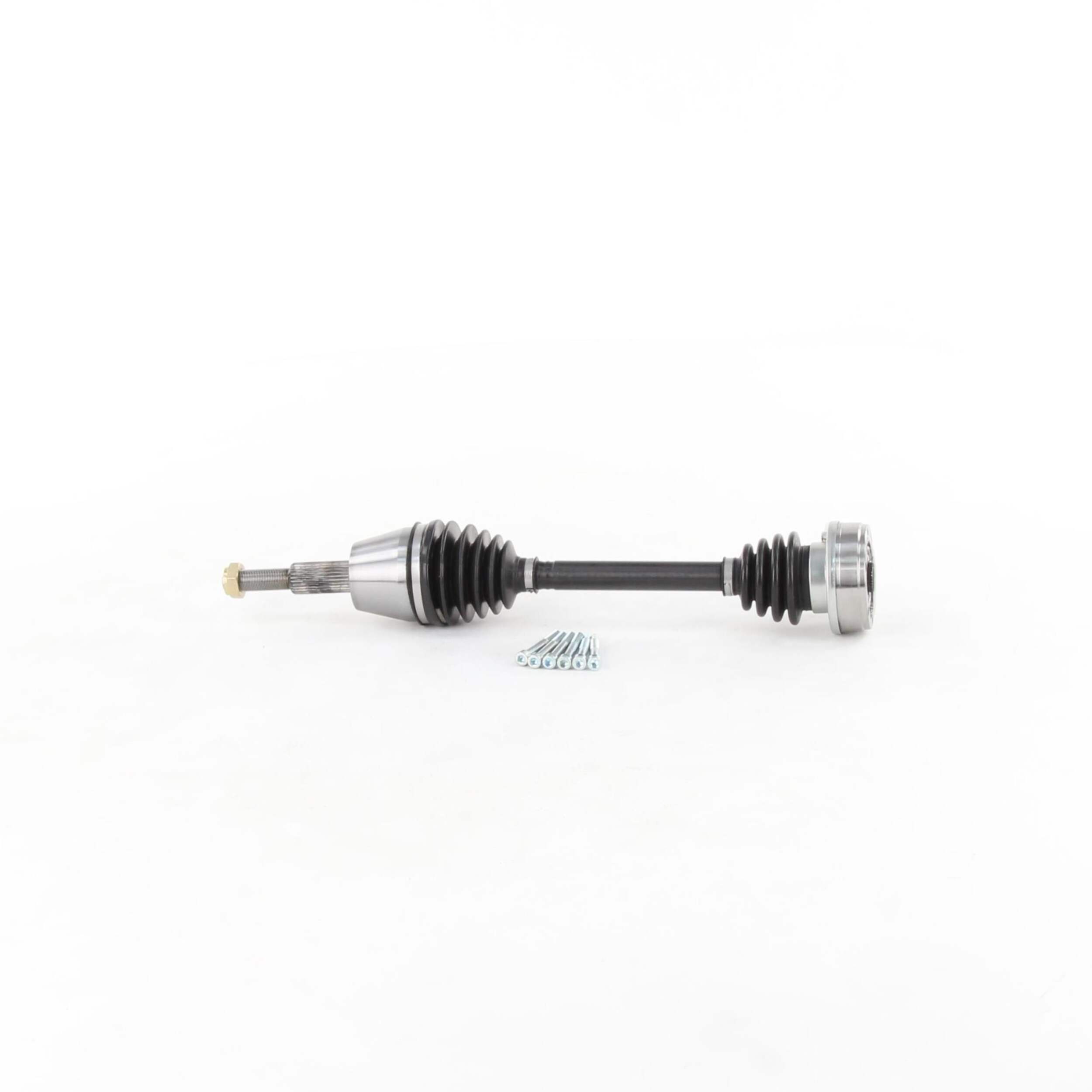 FD8035 CV AXLE