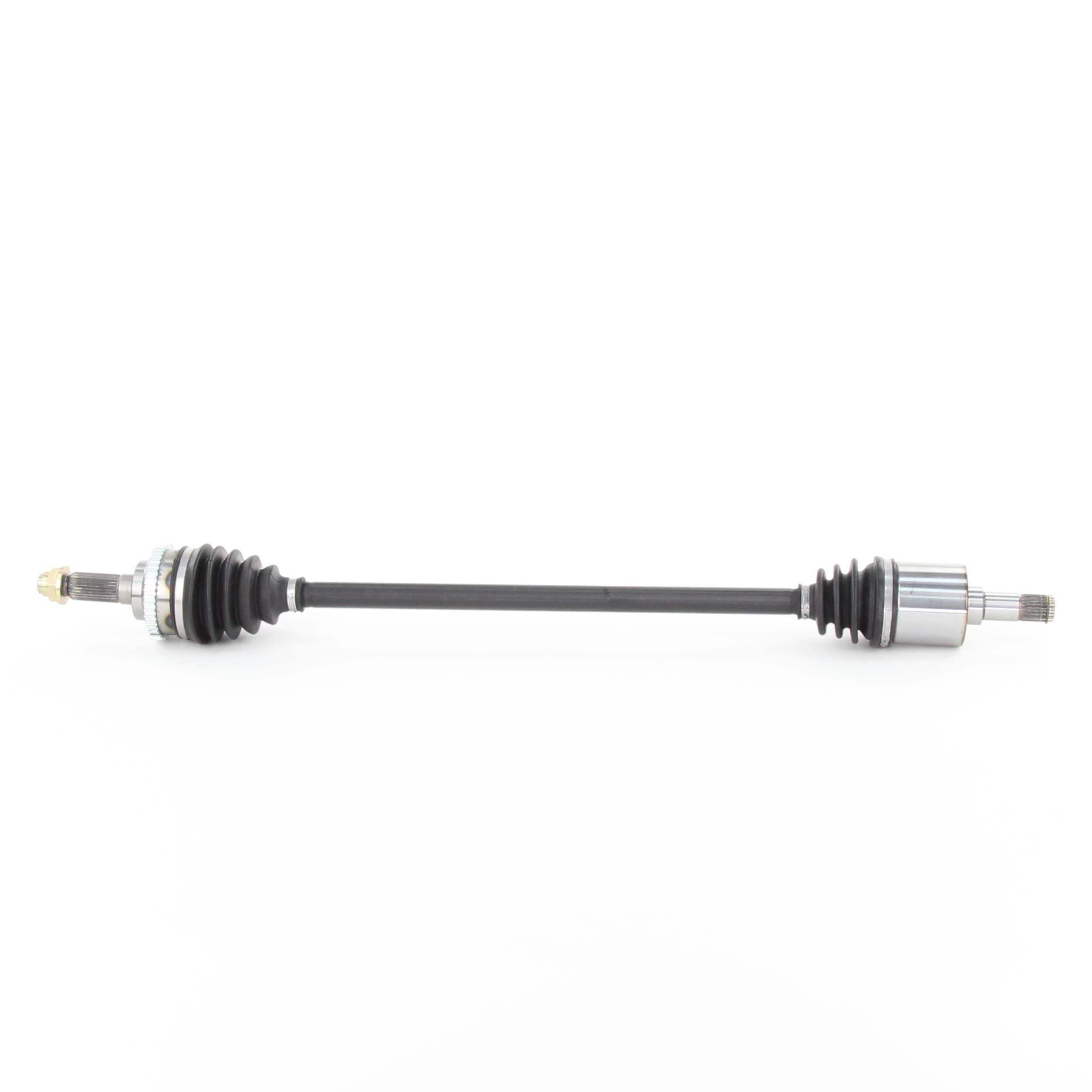 FD8036 CV AXLE