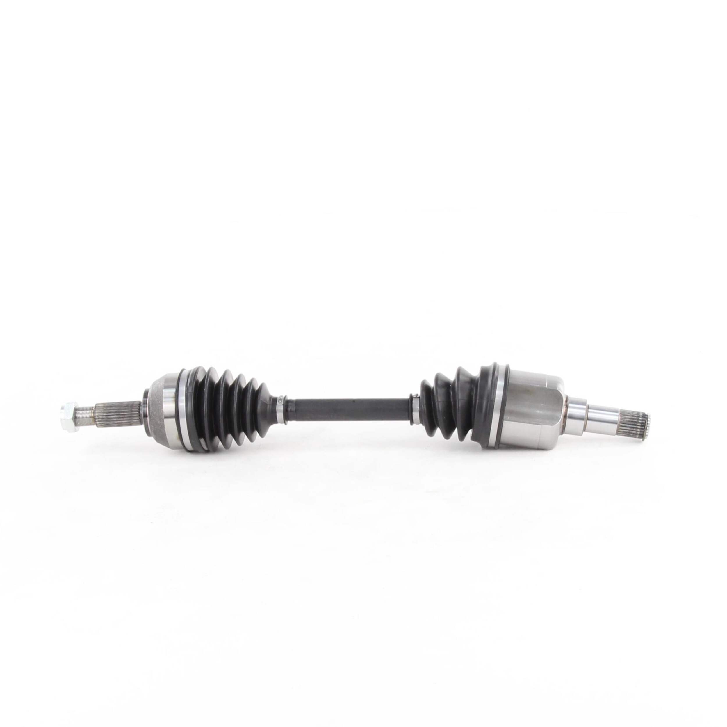 FD8038 CV AXLE