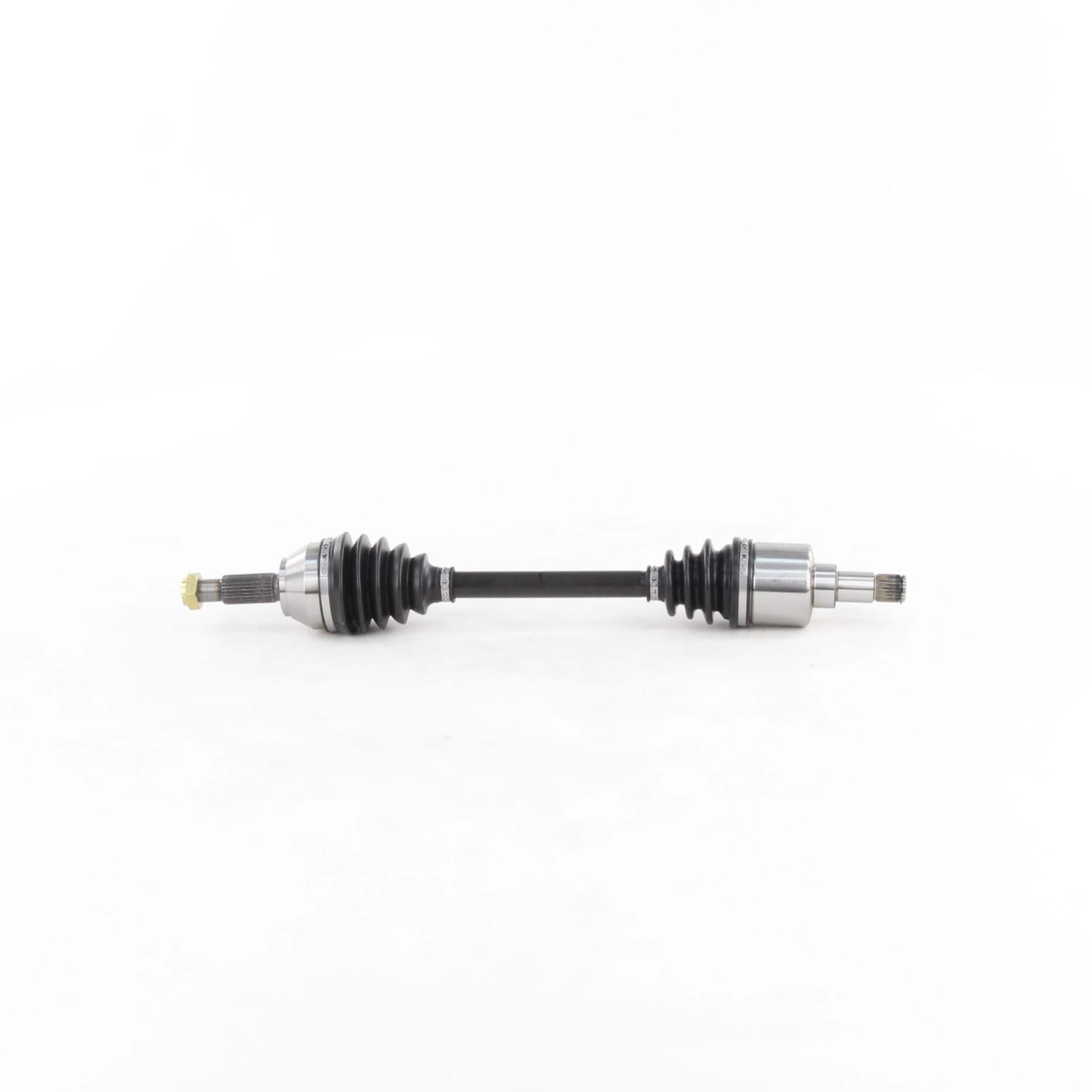 FD8047 CV AXLE