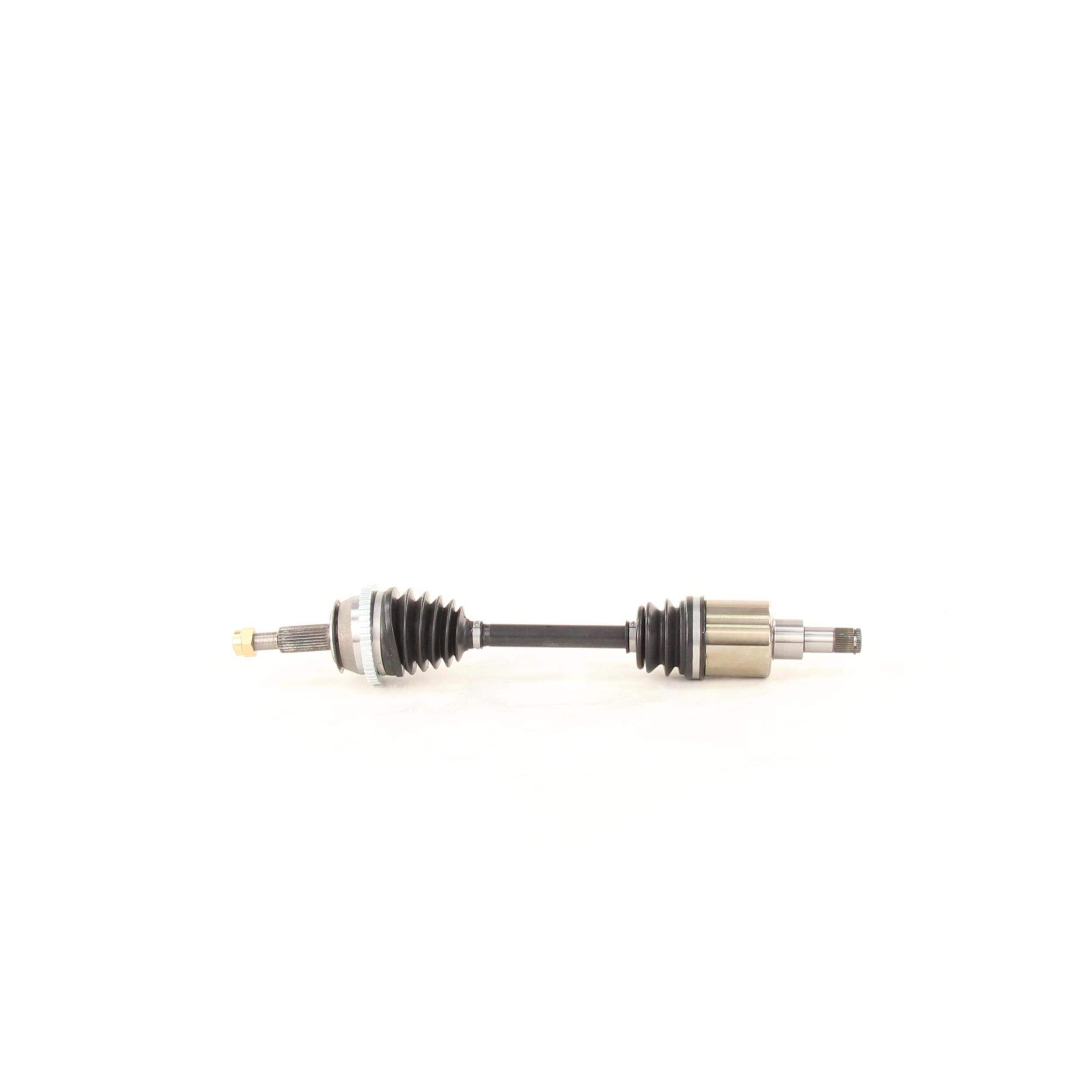 FD8050 CV AXLE