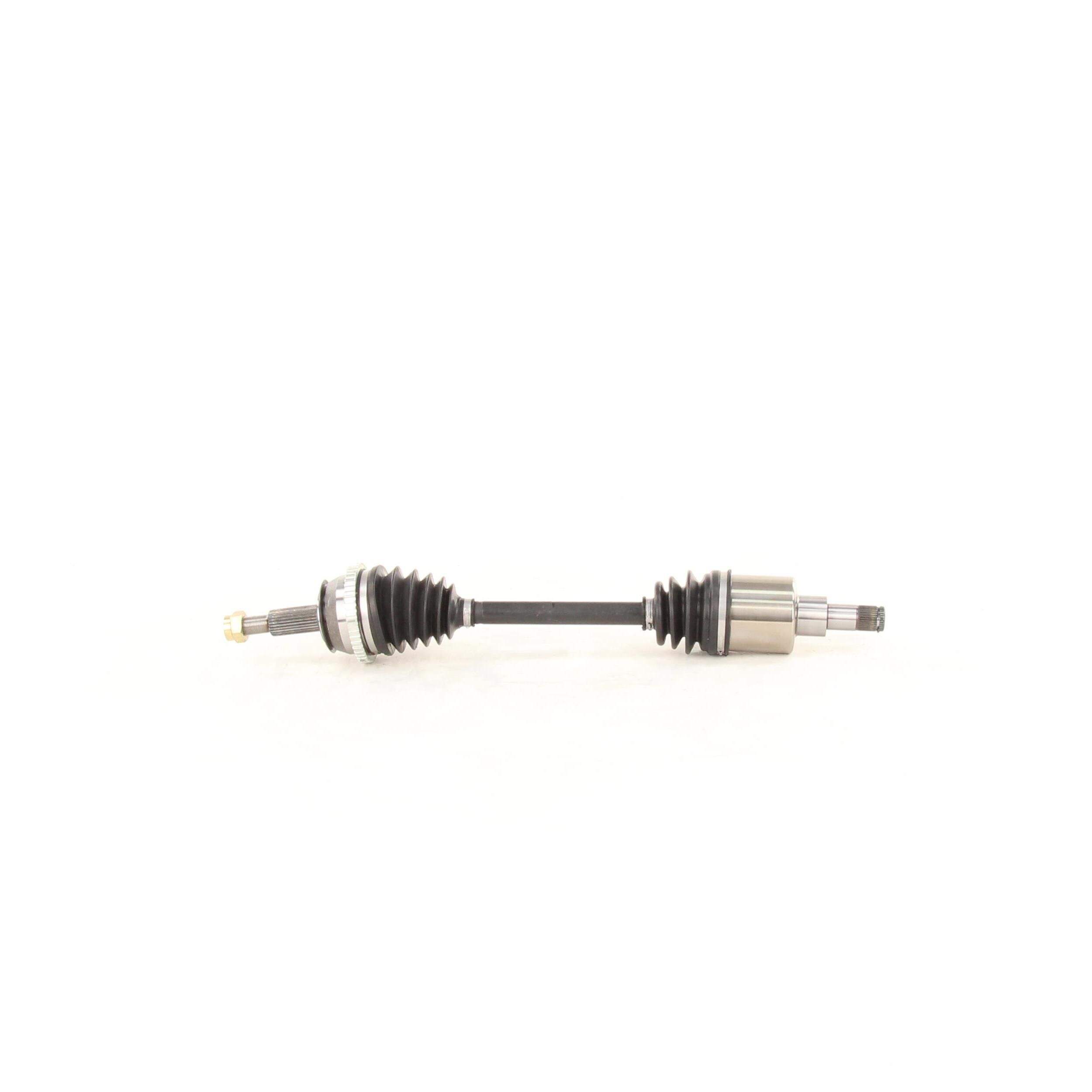 FD8051 CV AXLE