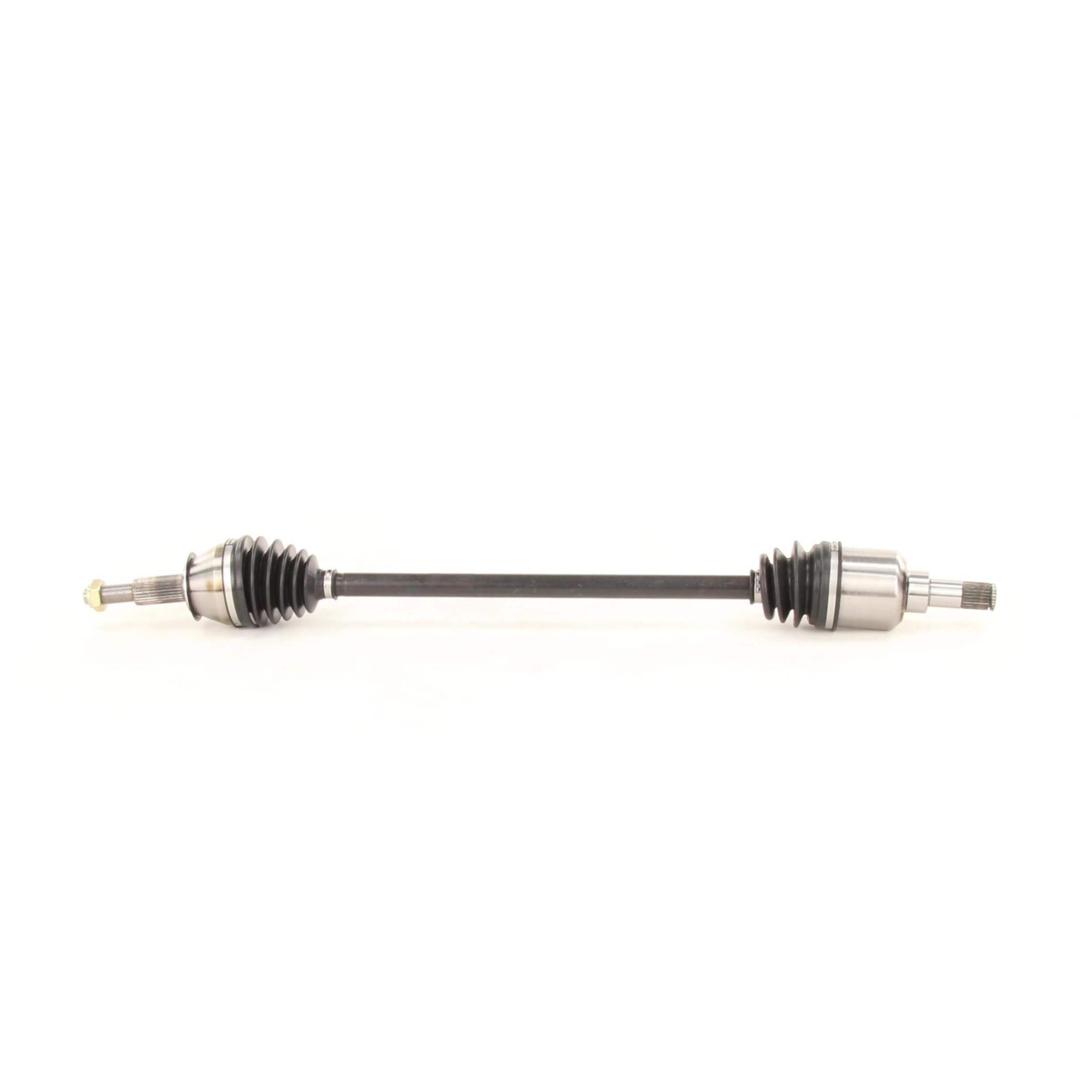 FD8055 CV AXLE