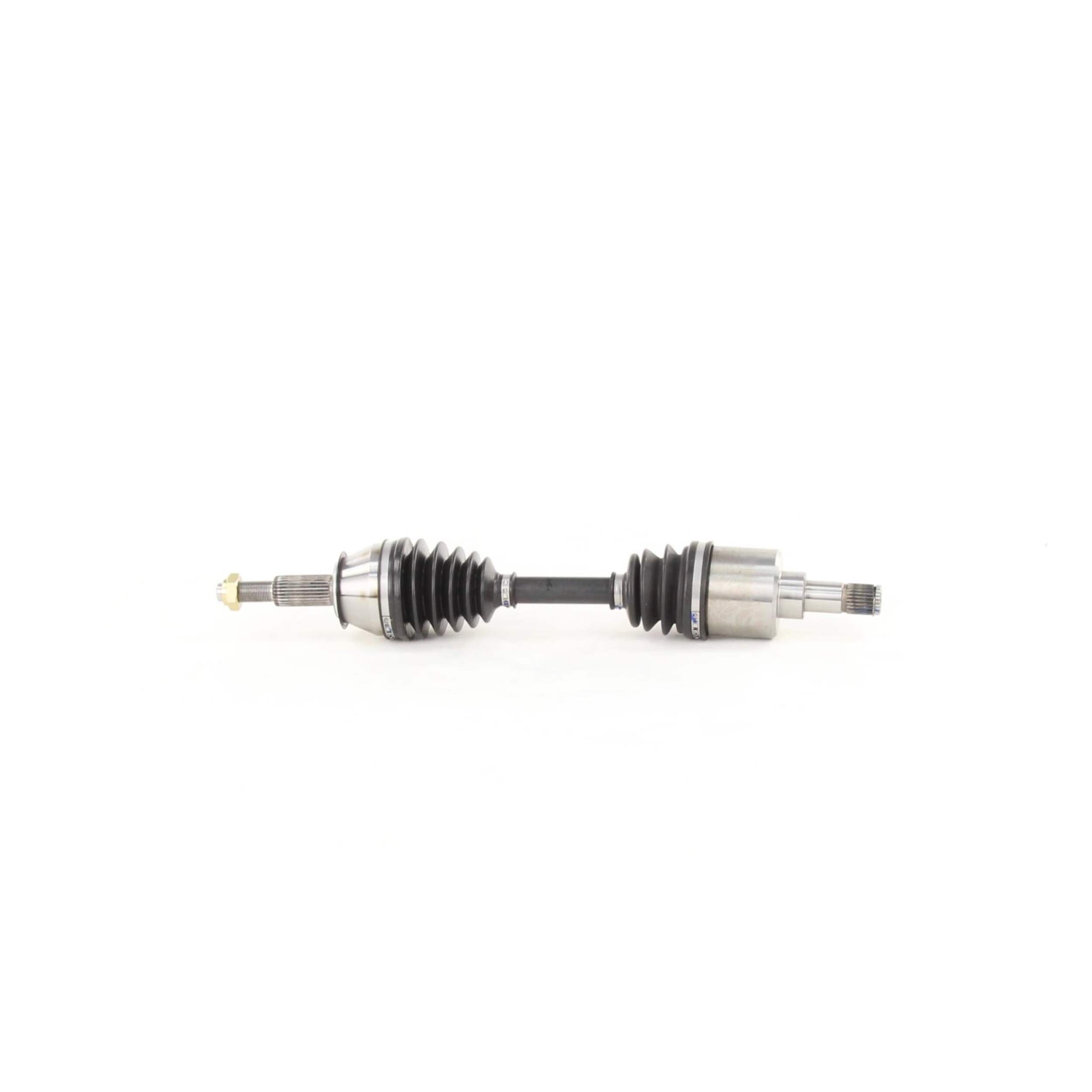 FD8056 CV AXLE