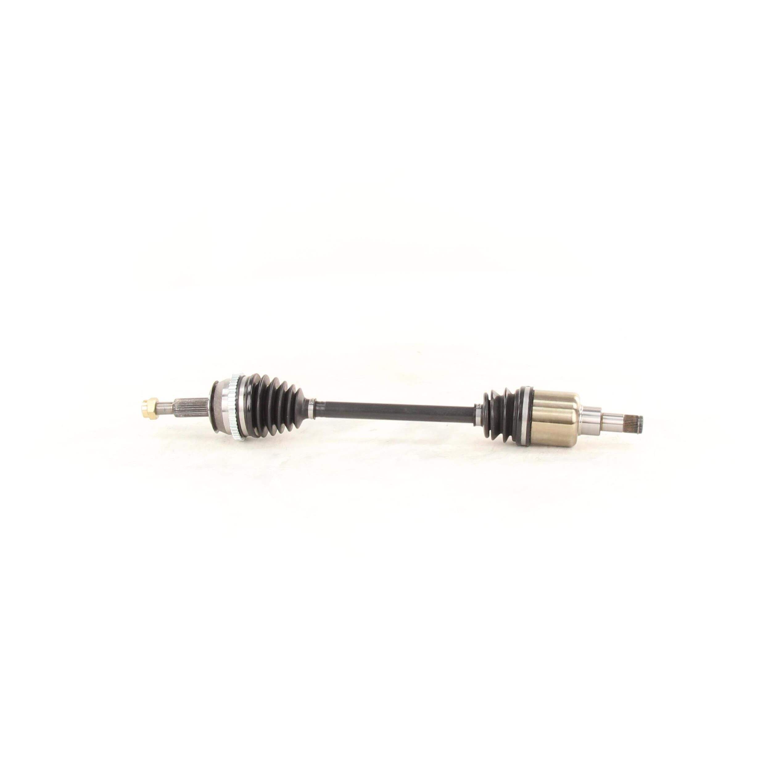 FD8059 CV AXLE